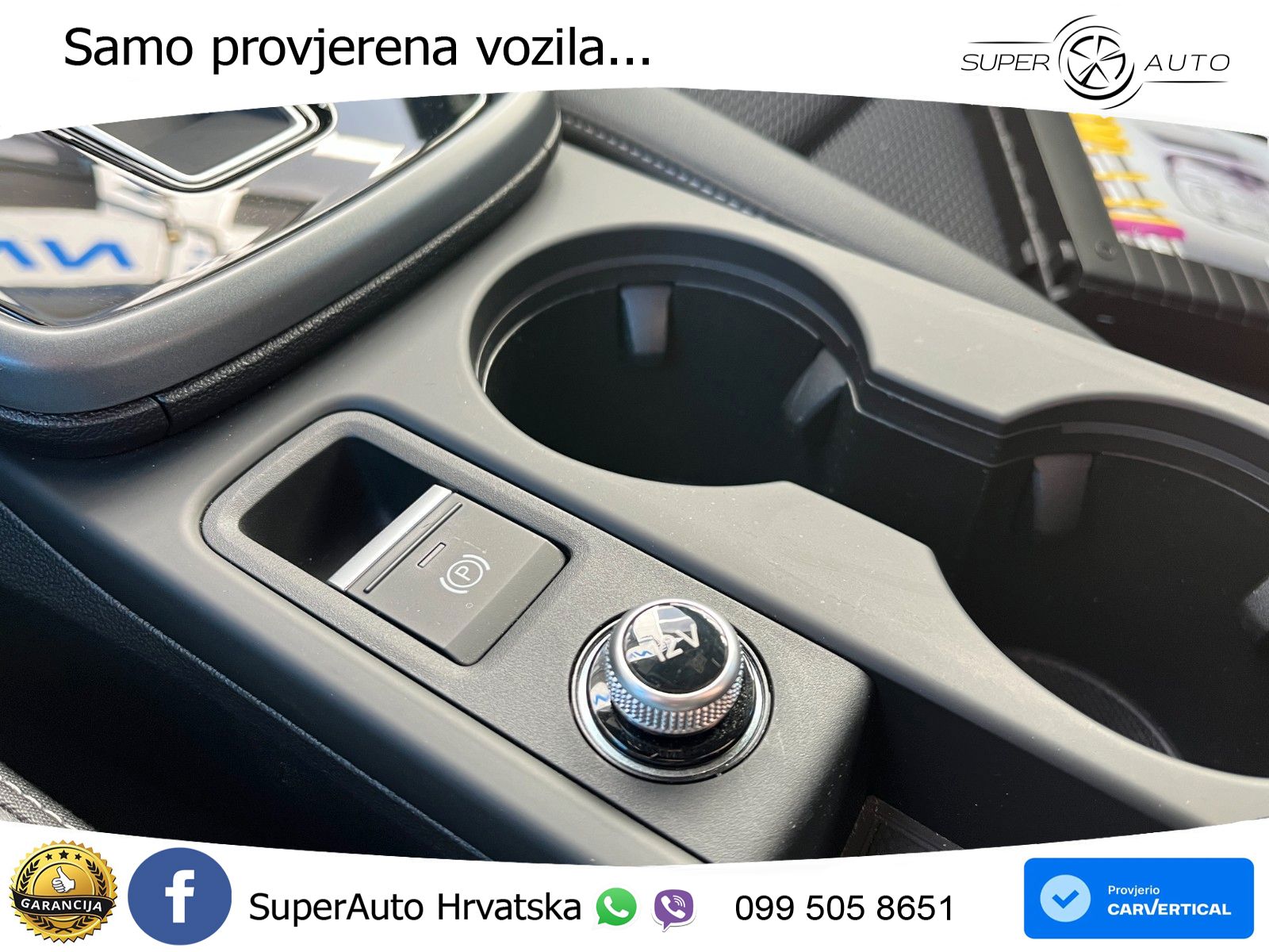 Audi S3 2.0 TFSI (333 KS) quattro S tronic