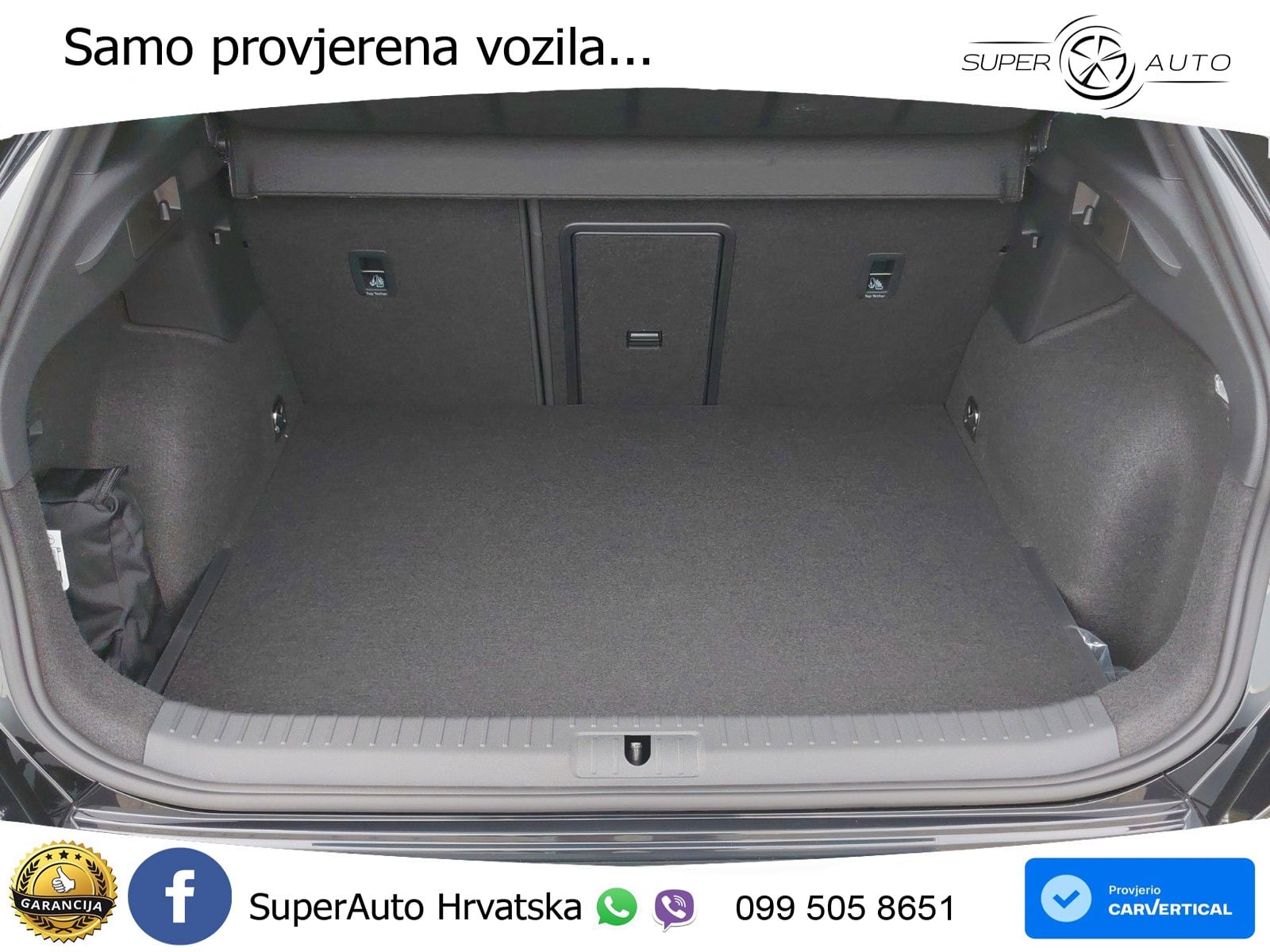Cupra Formentor 1.5 TSI (204 KS) e-Hybrid DSG LED+GR SJED+ACC