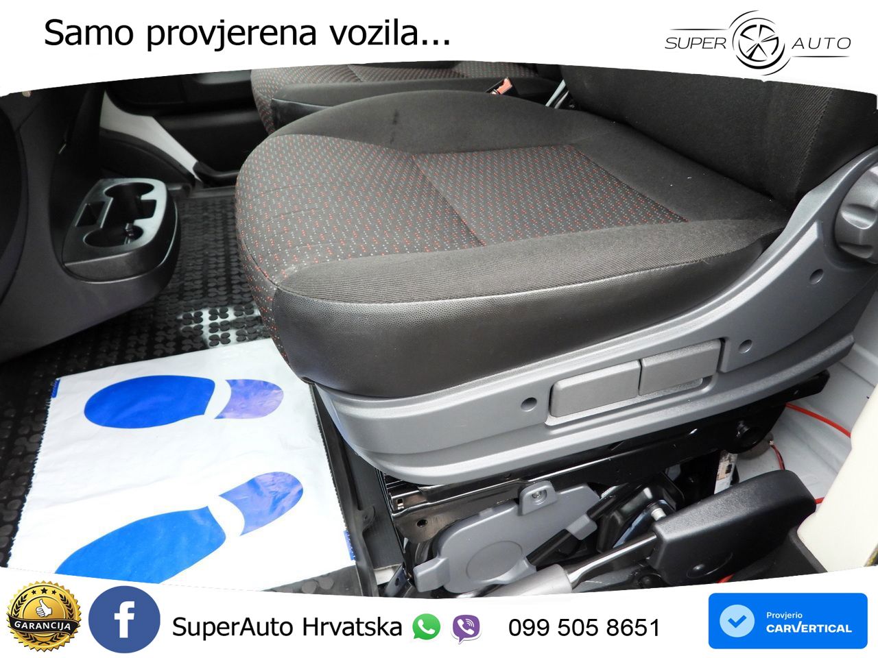Peugeot BOXER PRITSCHE PLANE 10 PALETTEN TEMPOMAT 165 KS