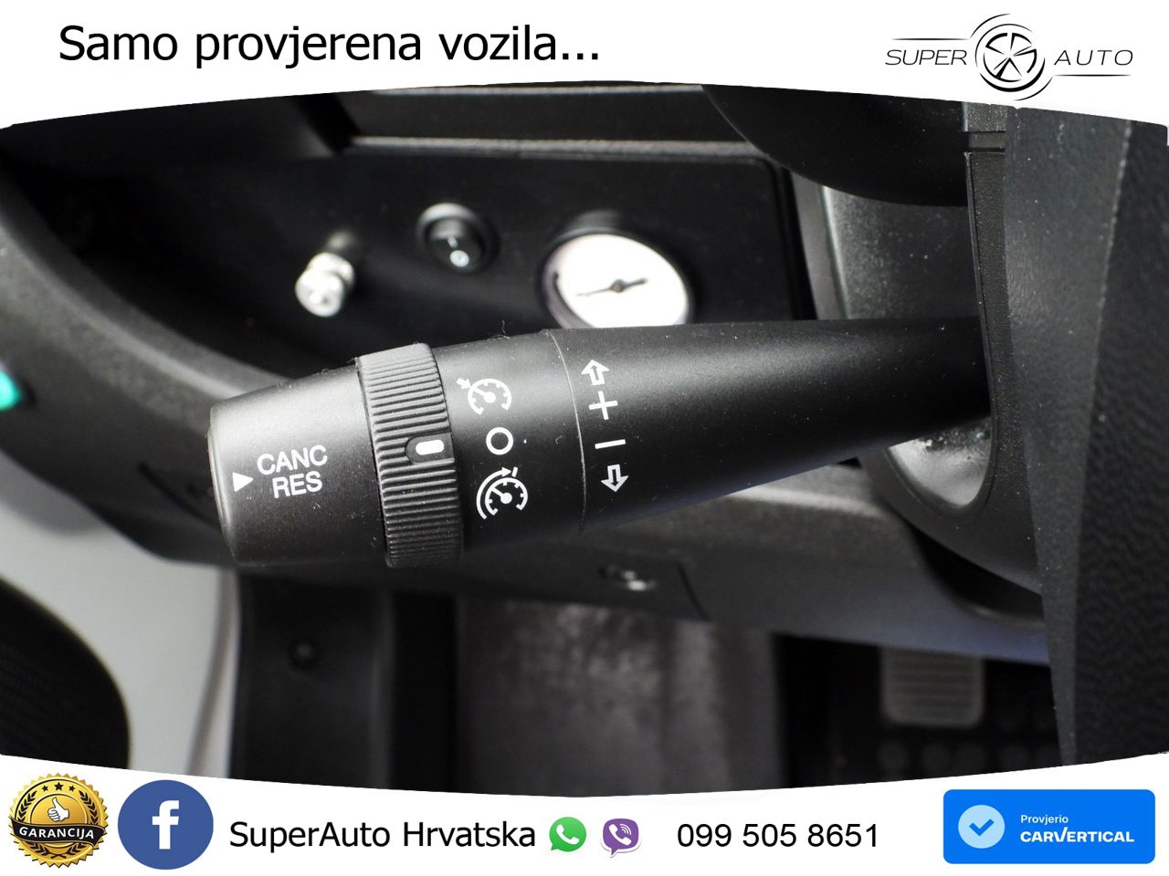 Peugeot BOXER PRITSCHE PLANE 10 PALETTEN TEMPOMAT 165 KS