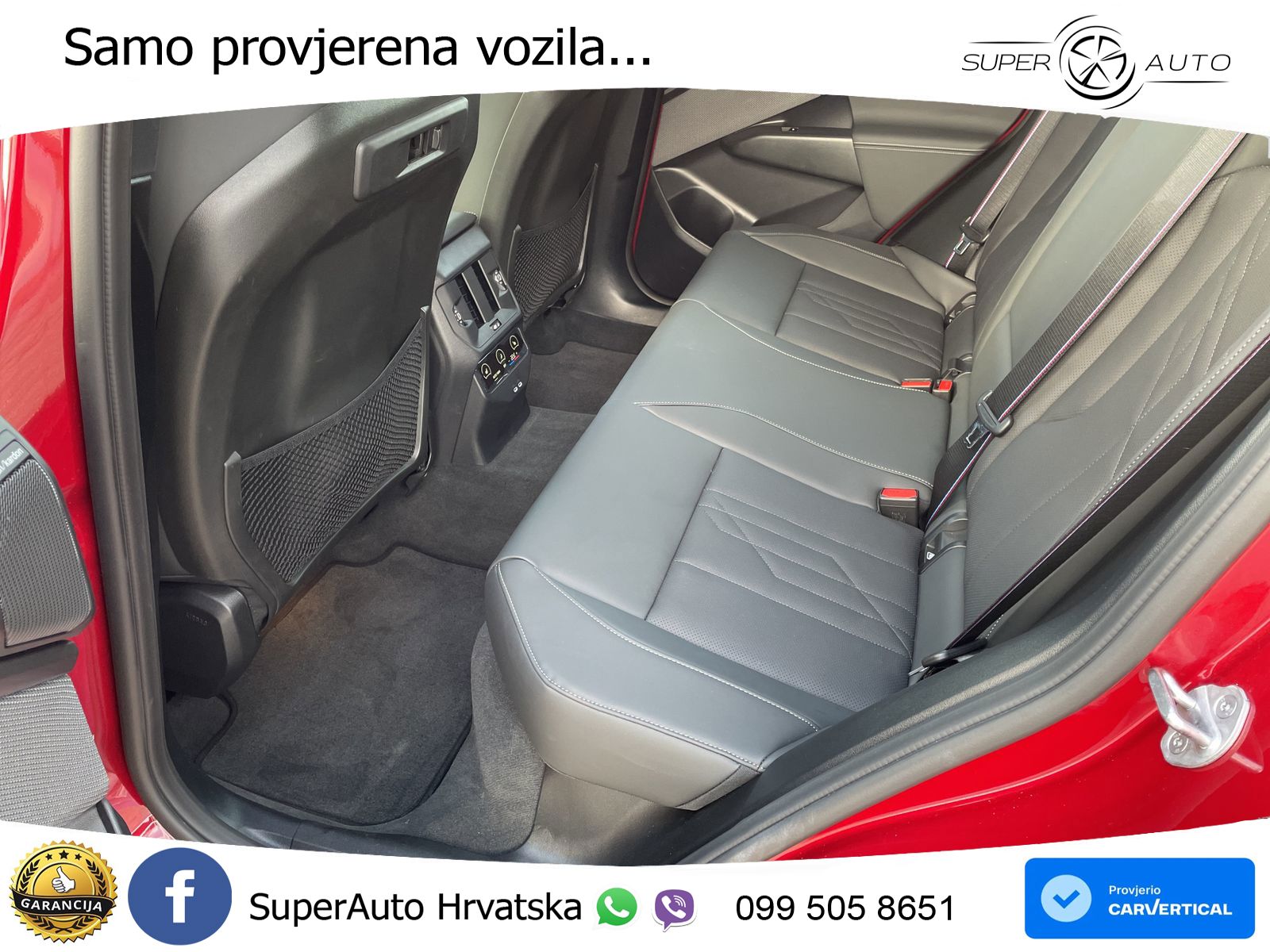BMW X3 M50 xDrive Steptronic M Sport LED+GR SJED+ACC