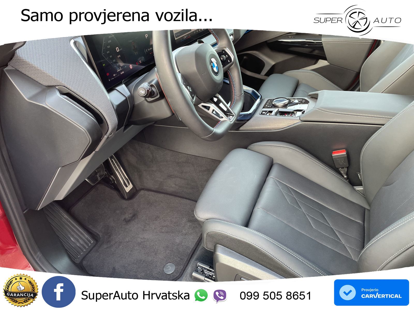 BMW X3 M50 xDrive Steptronic M Sport LED+GR SJED+ACC