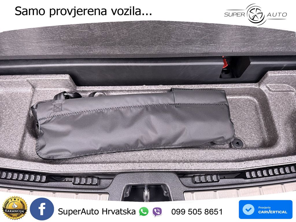 Volvo XC60 T8 AWD Geartronic ACC+HEAD+4xGR SJED+360+PANO