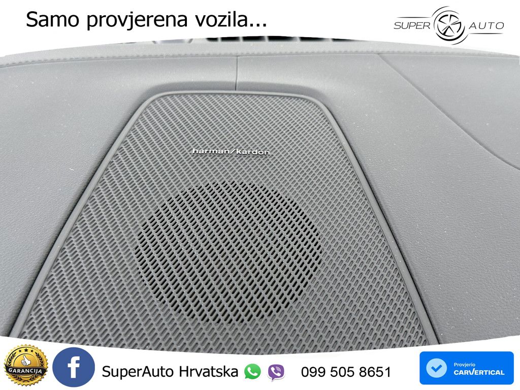 Volvo XC60 T8 AWD Geartronic ACC+HEAD+4xGR SJED+360+PANO