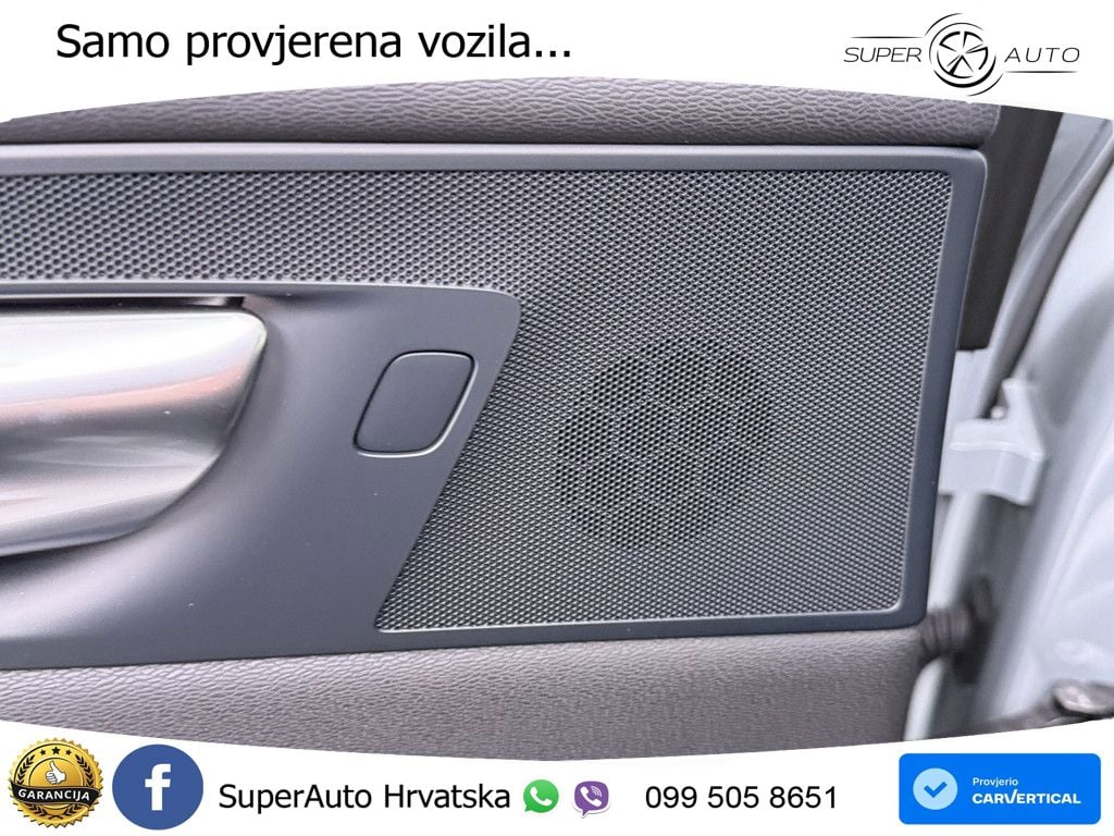 Volvo XC60 T8 AWD Geartronic ACC+HEAD+4xGR SJED+360+PANO