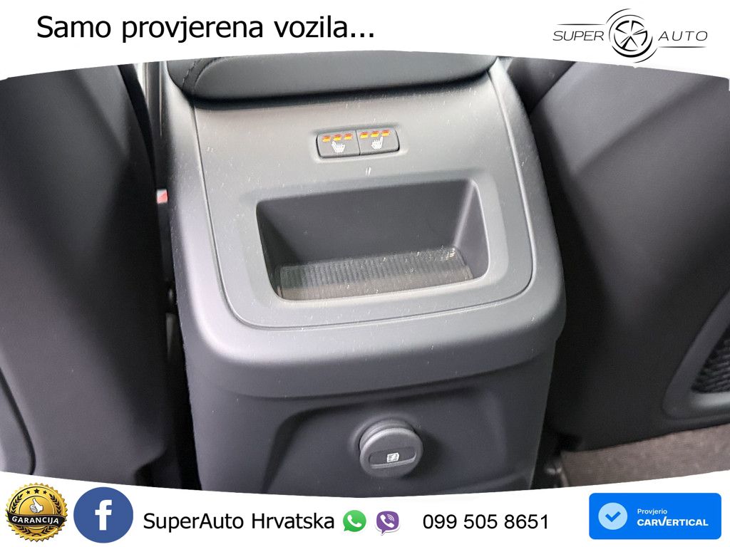 Volvo XC60 T8 AWD Geartronic ACC+HEAD+4xGR SJED+360+PANO