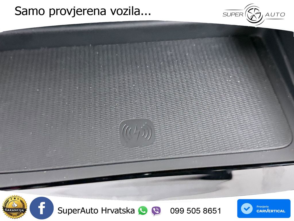 Volvo XC60 T8 AWD Geartronic ACC+HEAD+4xGR SJED+360+PANO