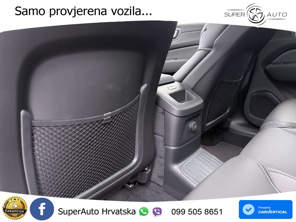 Volvo XC60 T8 AWD Geartronic ACC+HEAD+4xGR SJED+360+PANO