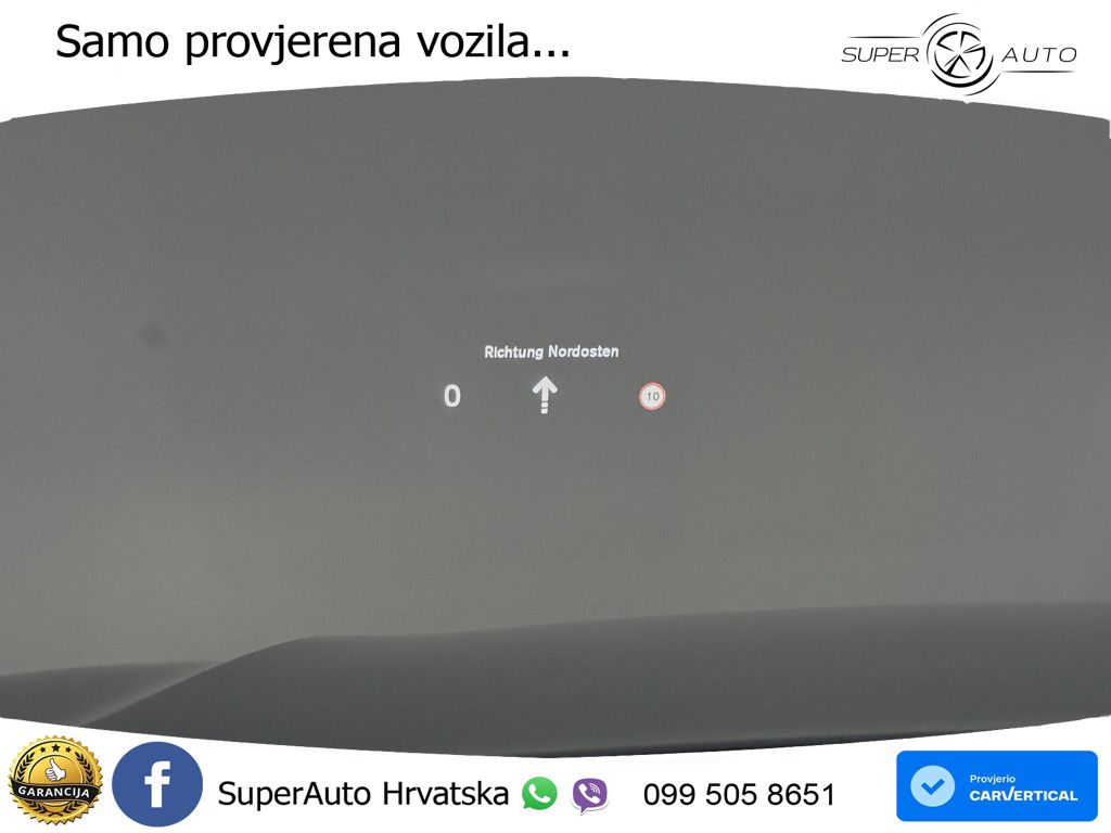 Volvo XC60 T8 AWD Geartronic ACC+HEAD+4xGR SJED+360+PANO