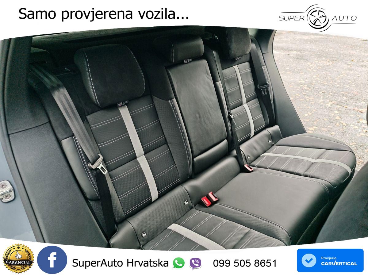 Opel Grandland 1.2 Turbo (145 KS) Hybrid eDCT GS LED+GR SJED+ACC
