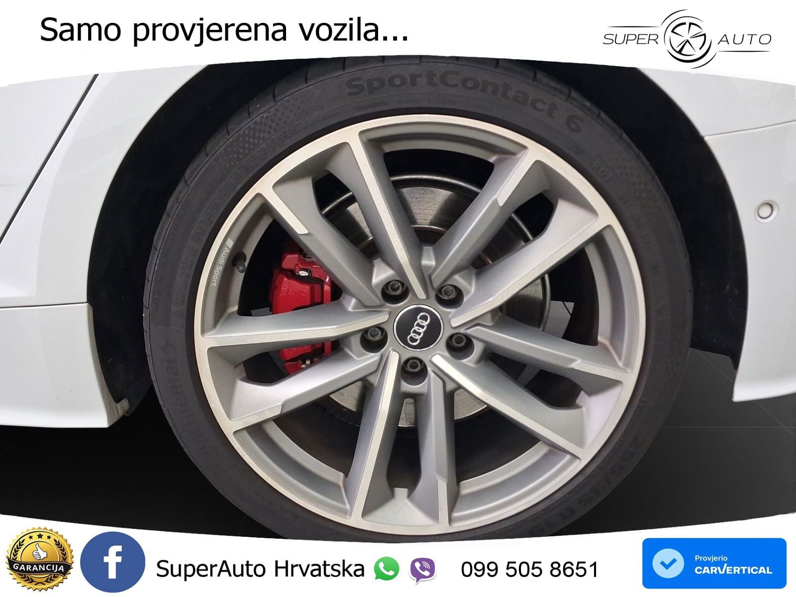 Audi A5 Sportback 45 TFSI (245 KS) quattro ultra S tronic 2x S line MATRIX+GR SJED+KAM