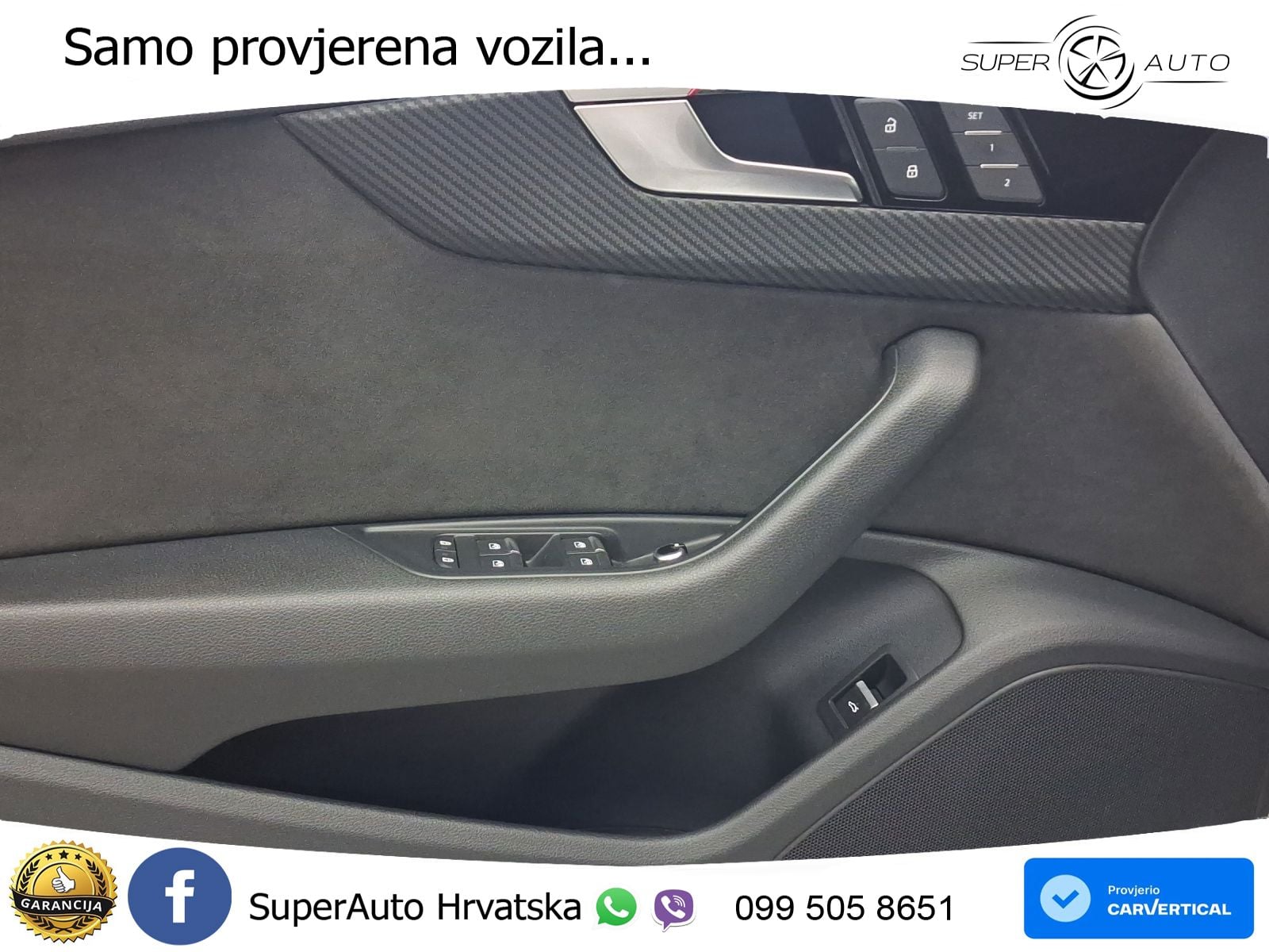 Audi A5 Sportback 45 TFSI (245 KS) quattro ultra S tronic 2x S line MATRIX+GR SJED+KAM