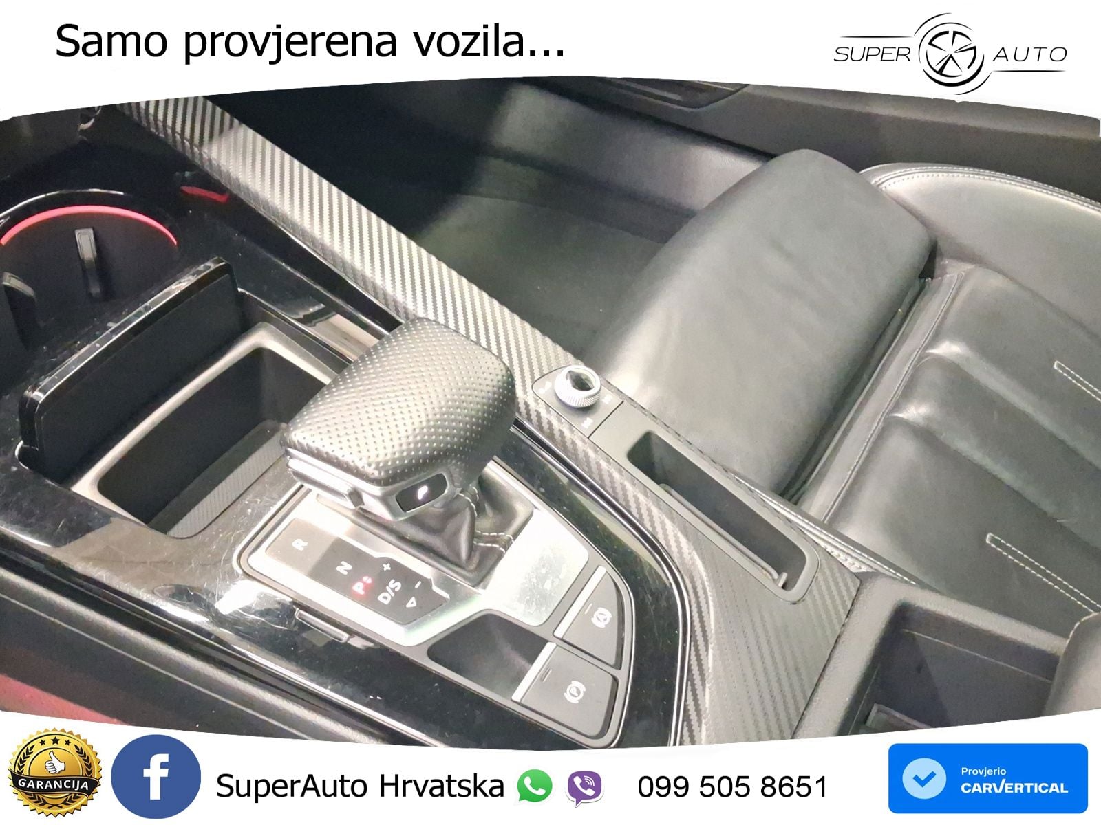 Audi A5 Sportback 45 TFSI (245 KS) quattro ultra S tronic 2x S line MATRIX+GR SJED+KAM