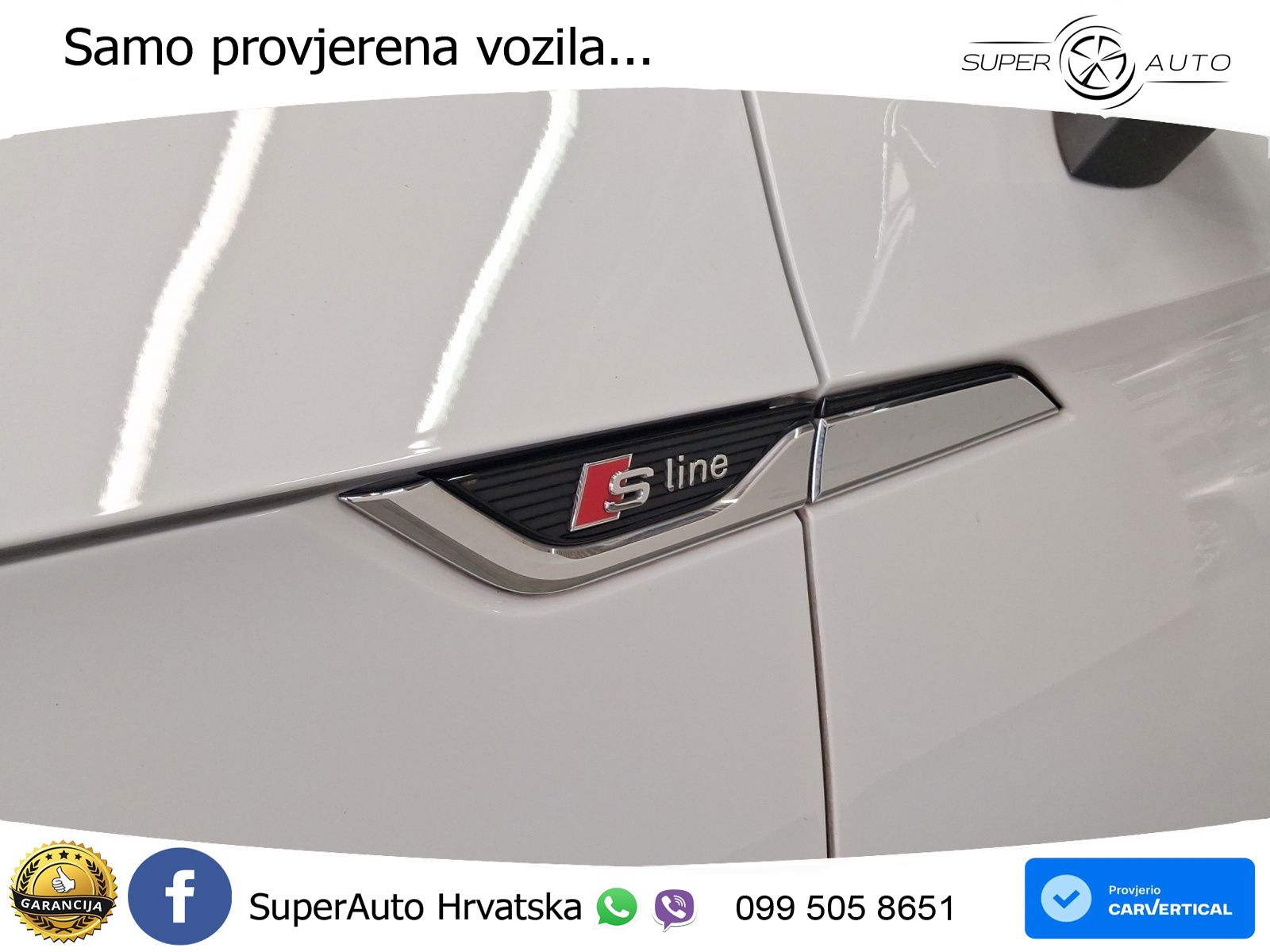 Audi A5 Sportback 45 TFSI (245 KS) quattro ultra S tronic 2x S line MATRIX+GR SJED+KAM