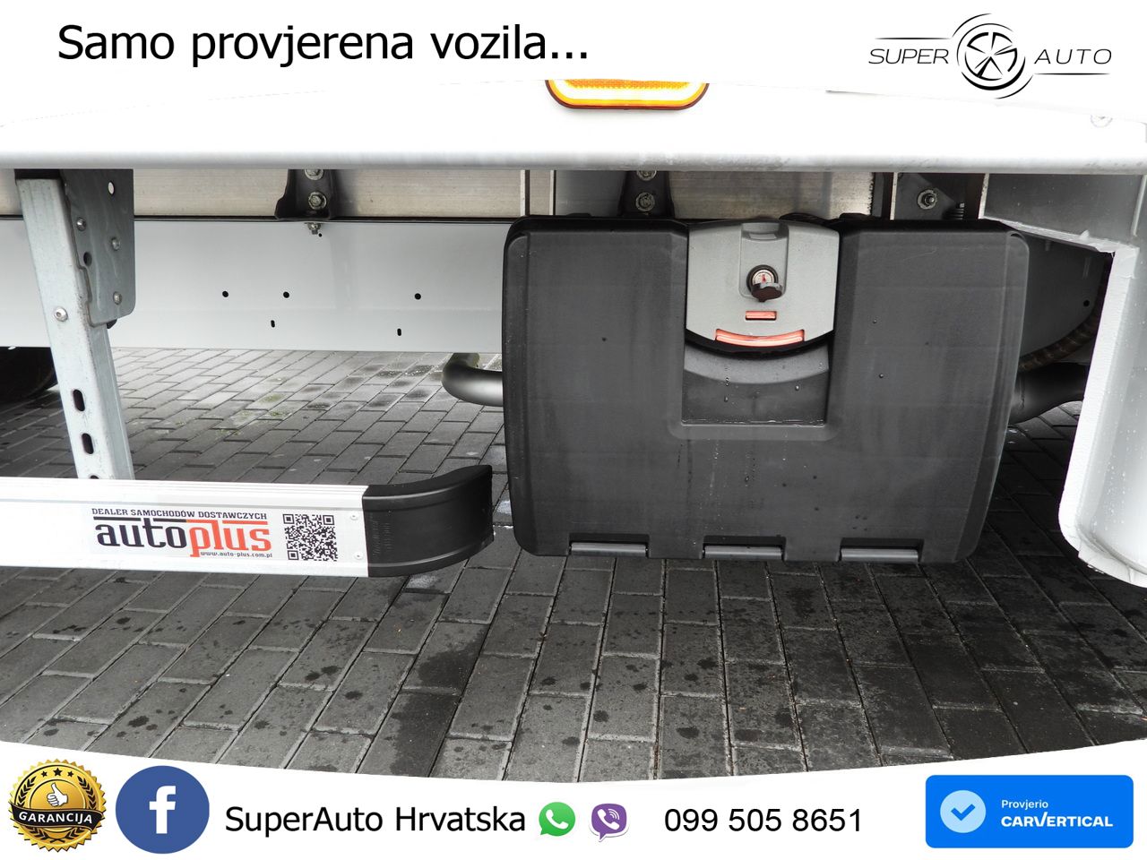 Renault MASTER PRITSCHE PLANE 10 PALETTEN WEBASTO 165 KS