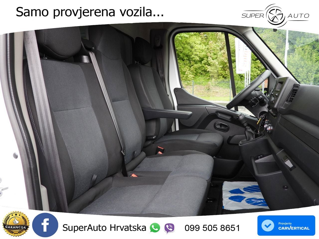 Renault MASTER PRITSCHE PLANE 10 PALETTEN WEBASTO 165 KS