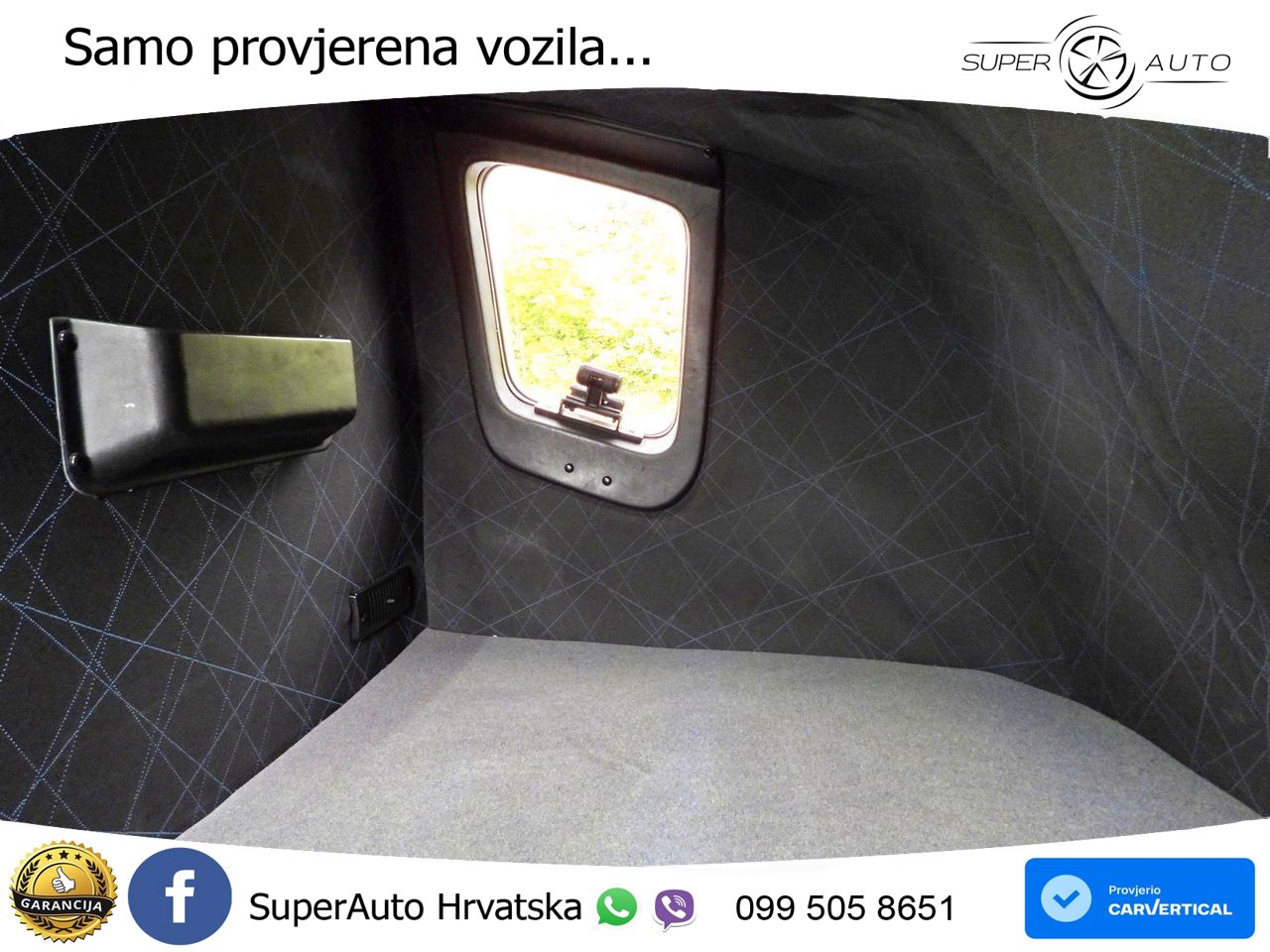 Renault MASTER PRITSCHE PLANE 10 PALETTEN WEBASTO 165 KS