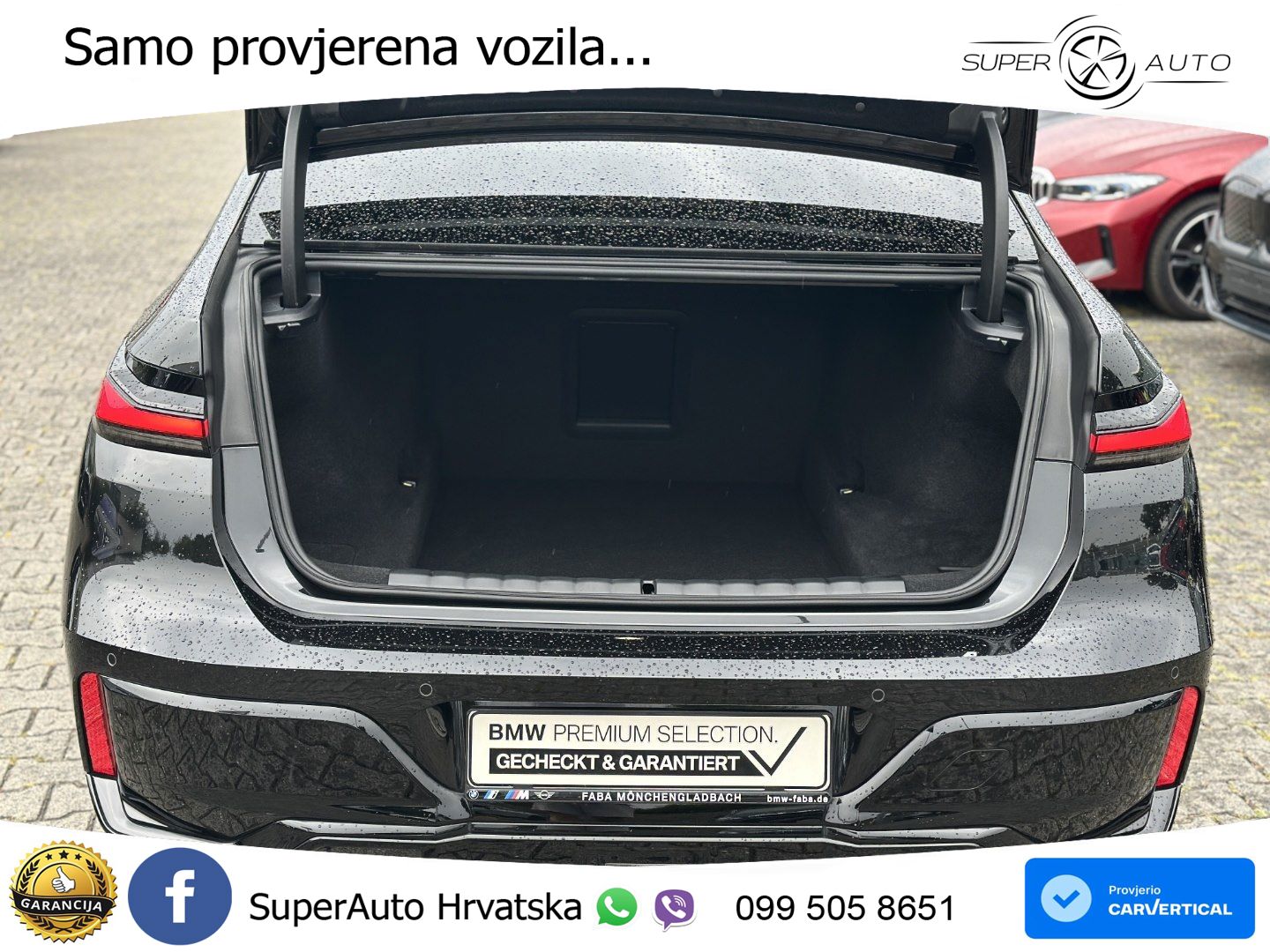 BMW 740d (299 KS) xDrive Steptronic M Sport ACC+HEAD+4xGR SJED+360+PANO