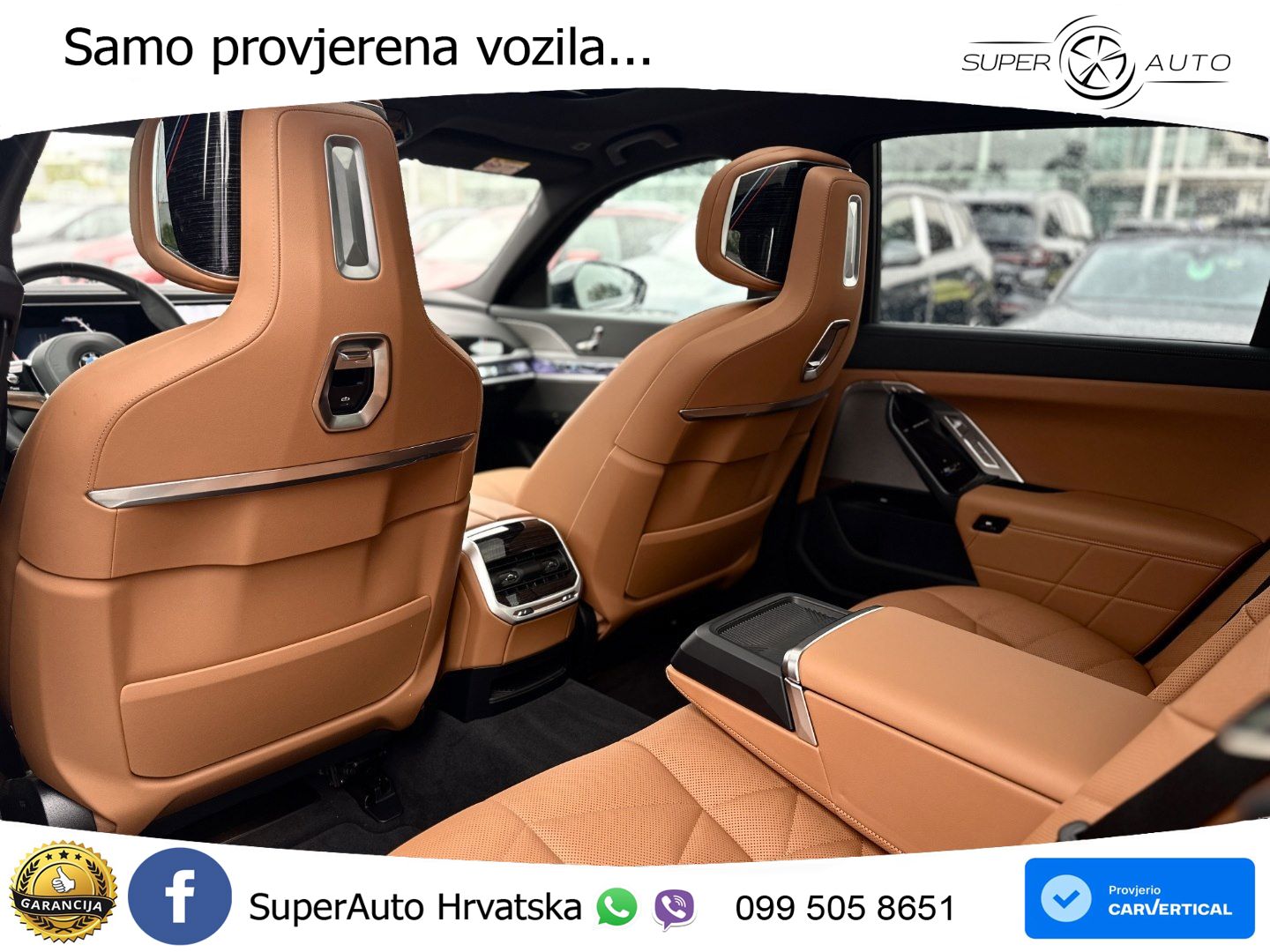 BMW 740d (299 KS) xDrive Steptronic M Sport ACC+HEAD+4xGR SJED+360+PANO
