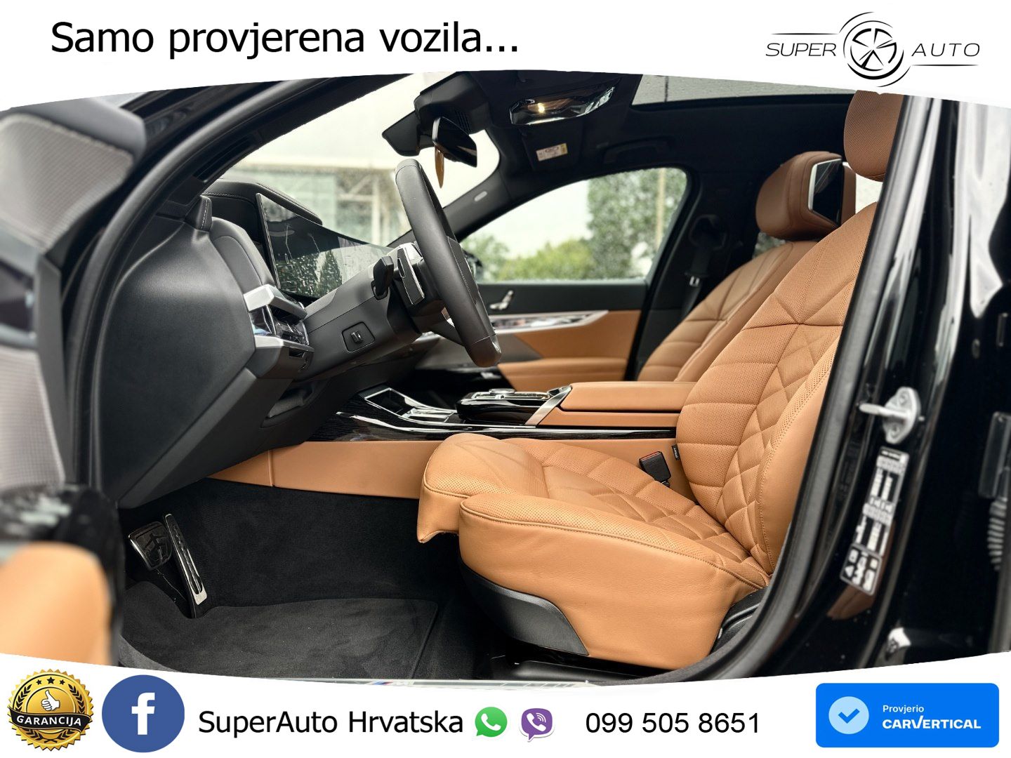 BMW 740d (299 KS) xDrive Steptronic M Sport ACC+HEAD+4xGR SJED+360+PANO