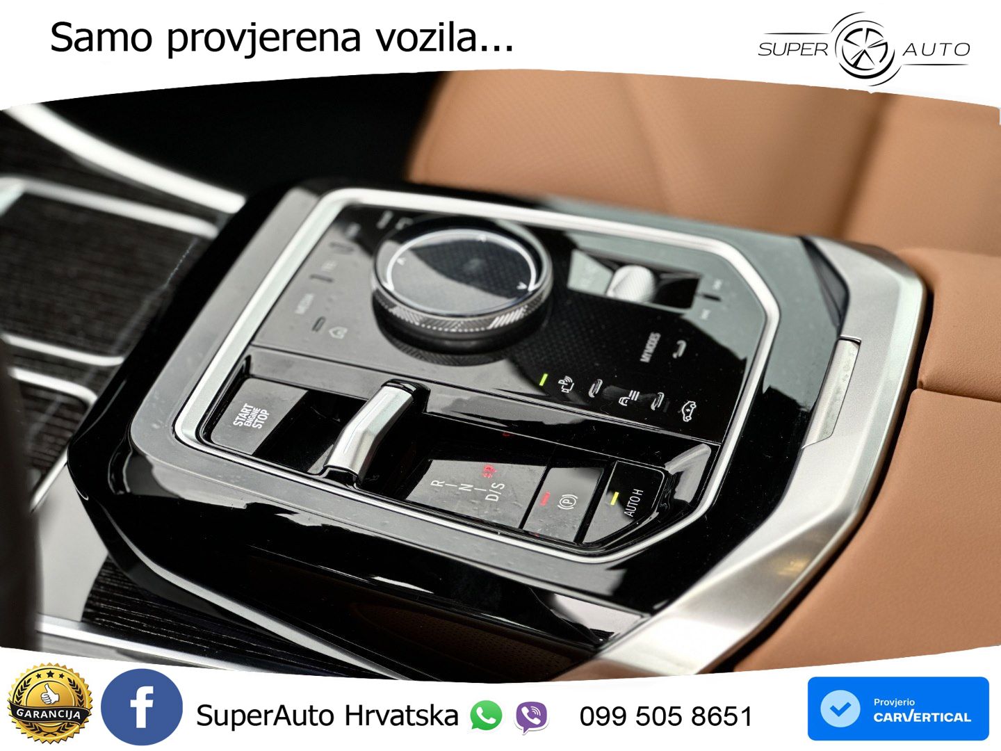 BMW 740d (299 KS) xDrive Steptronic M Sport ACC+HEAD+4xGR SJED+360+PANO