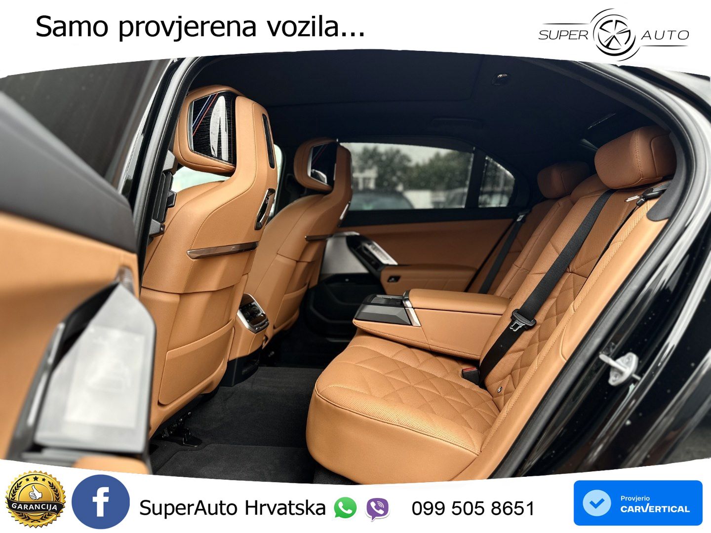 BMW 740d (299 KS) xDrive Steptronic M Sport ACC+HEAD+4xGR SJED+360+PANO