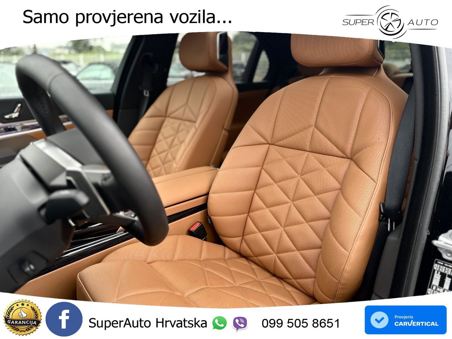 BMW 740d (299 KS) xDrive Steptronic M Sport ACC+HEAD+4xGR SJED+360+PANO