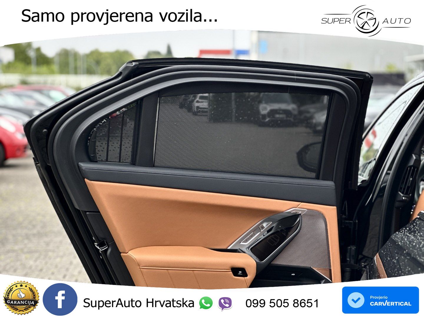 BMW 740d (299 KS) xDrive Steptronic M Sport ACC+HEAD+4xGR SJED+360+PANO