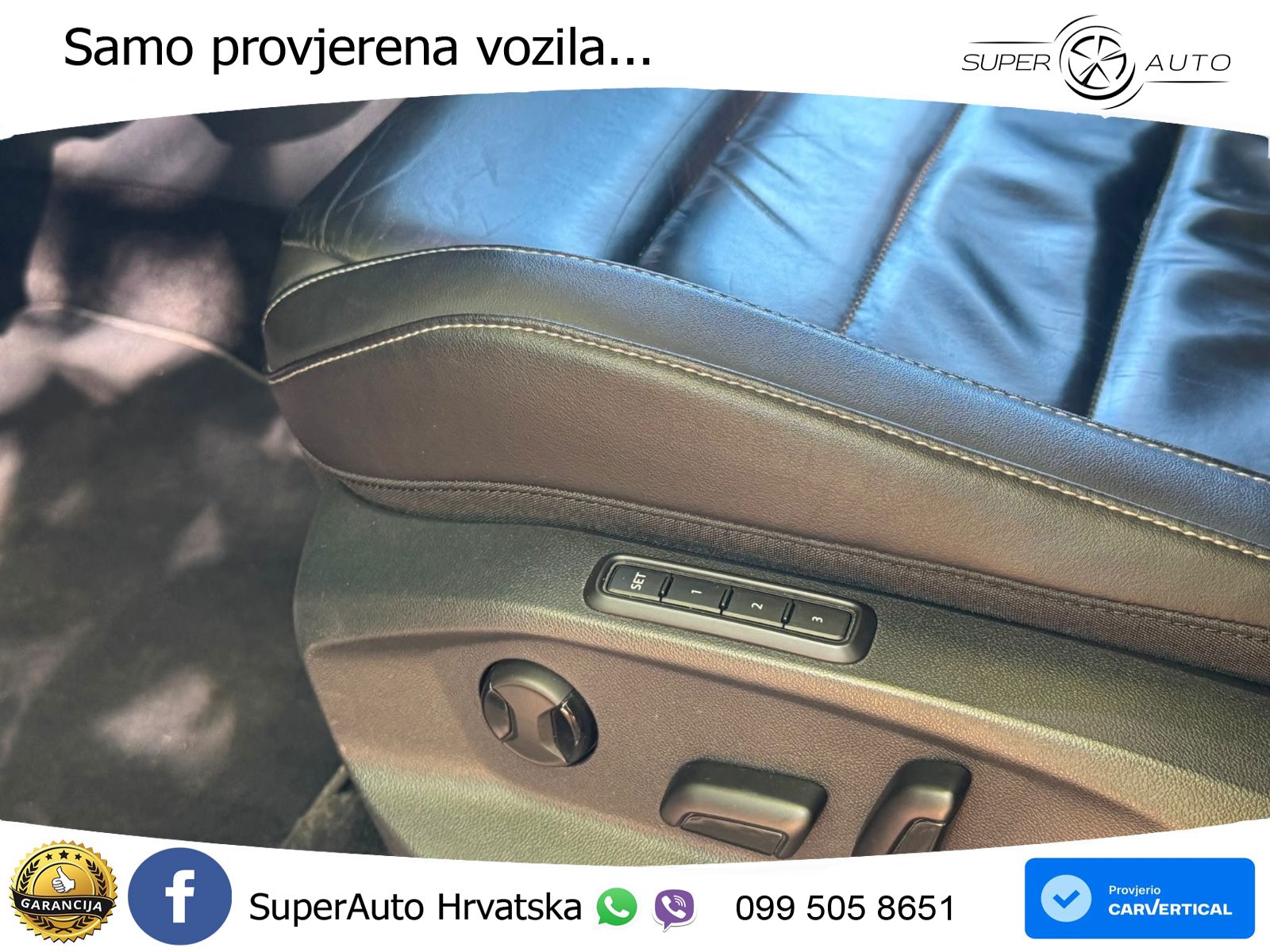 Volkswagen T-Roc I 2.0 TDI (116 KS) LED+GR SJED+ACC