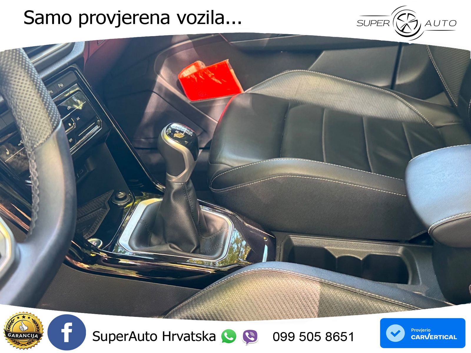 Volkswagen T-Roc I 2.0 TDI (116 KS) LED+GR SJED+ACC