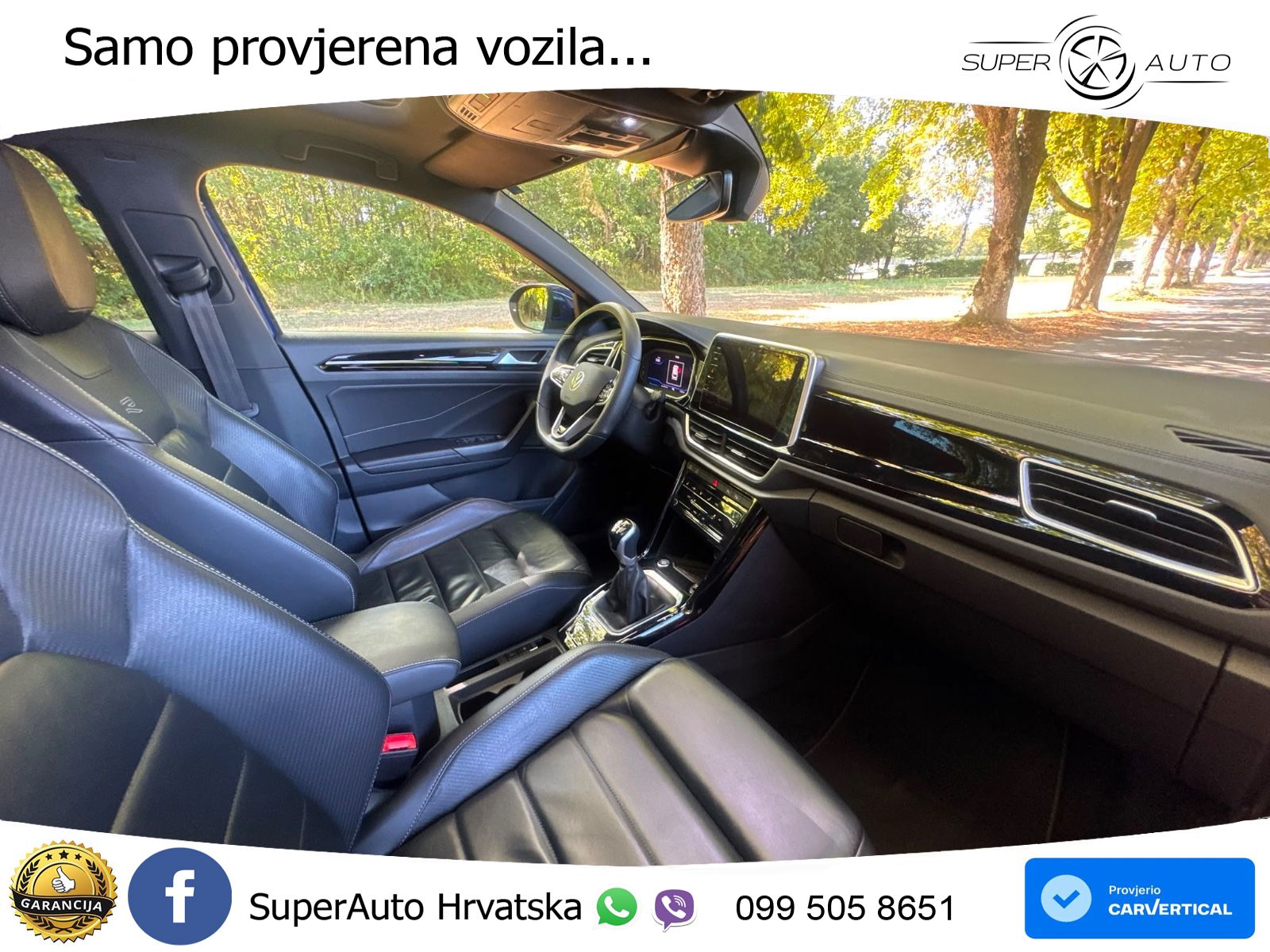 Volkswagen T-Roc I 2.0 TDI (116 KS) LED+GR SJED+ACC
