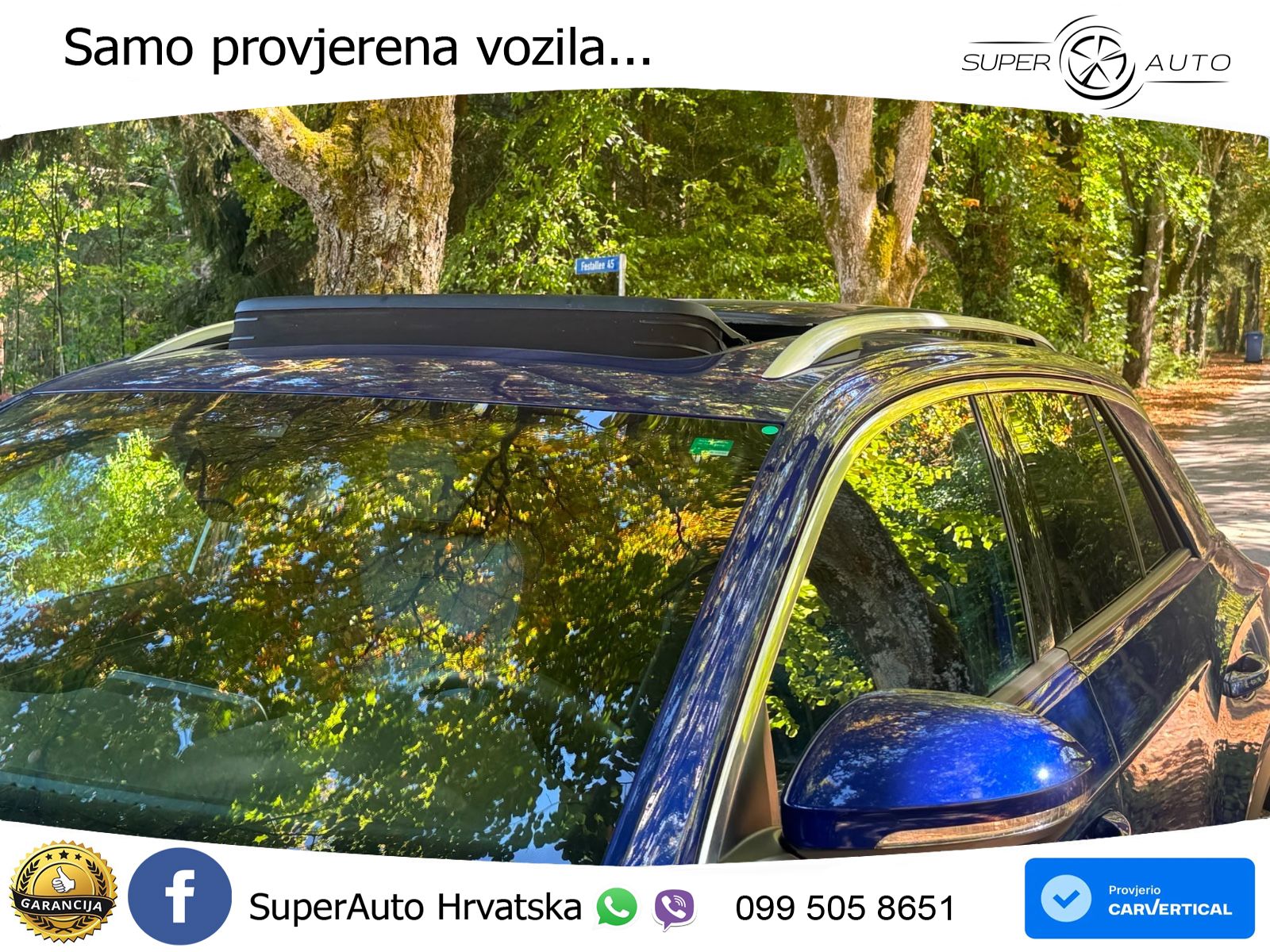 Volkswagen T-Roc I 2.0 TDI (116 KS) LED+GR SJED+ACC