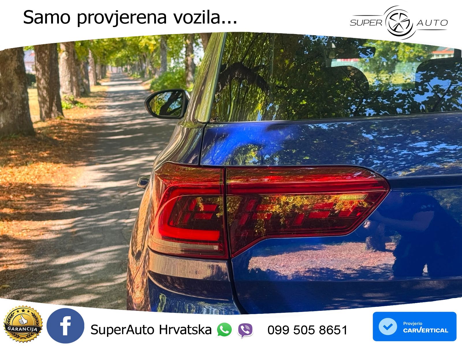 Volkswagen T-Roc I 2.0 TDI (116 KS) LED+GR SJED+ACC