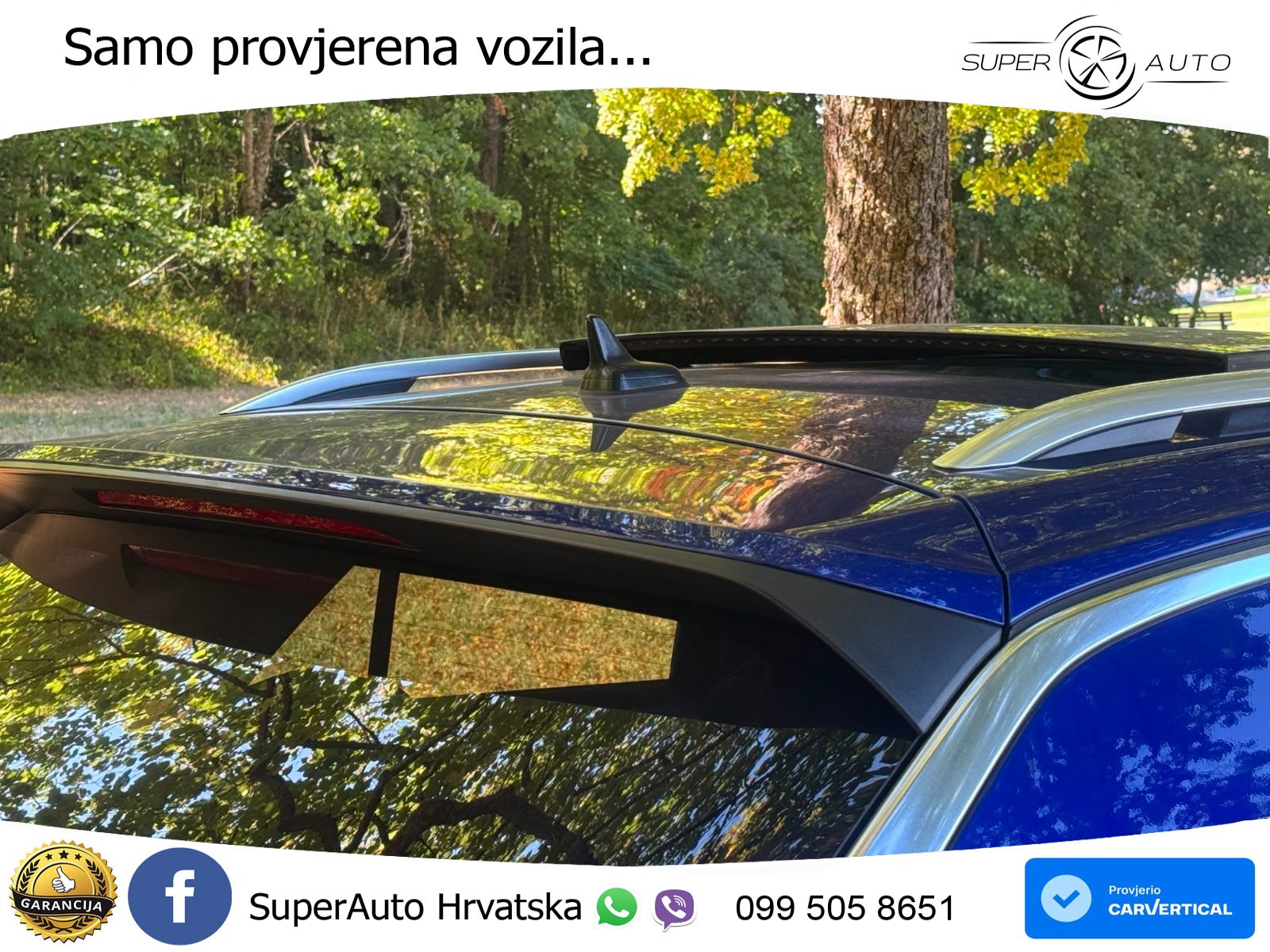 Volkswagen T-Roc I 2.0 TDI (116 KS) LED+GR SJED+ACC