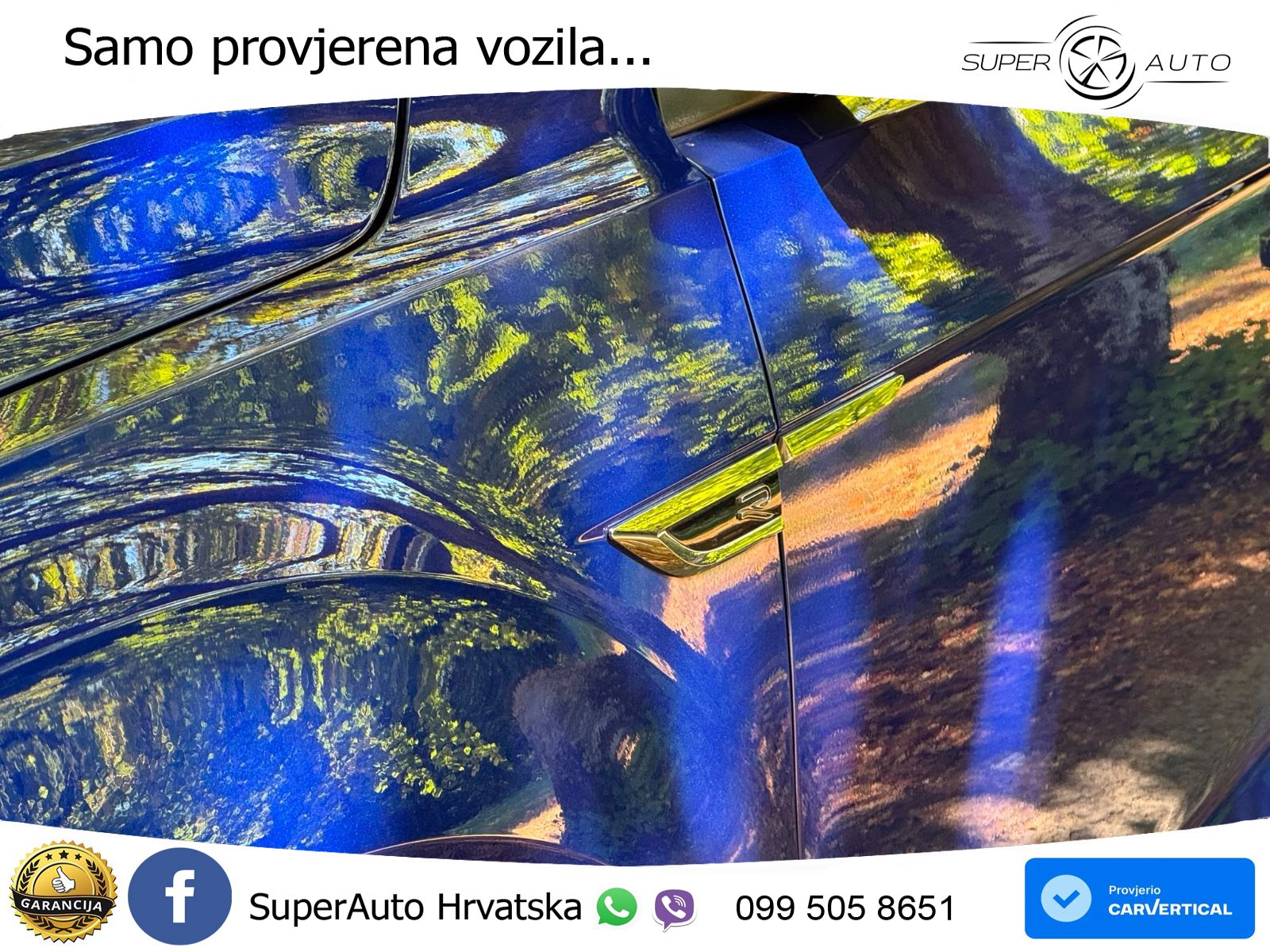Volkswagen T-Roc I 2.0 TDI (116 KS) LED+GR SJED+ACC