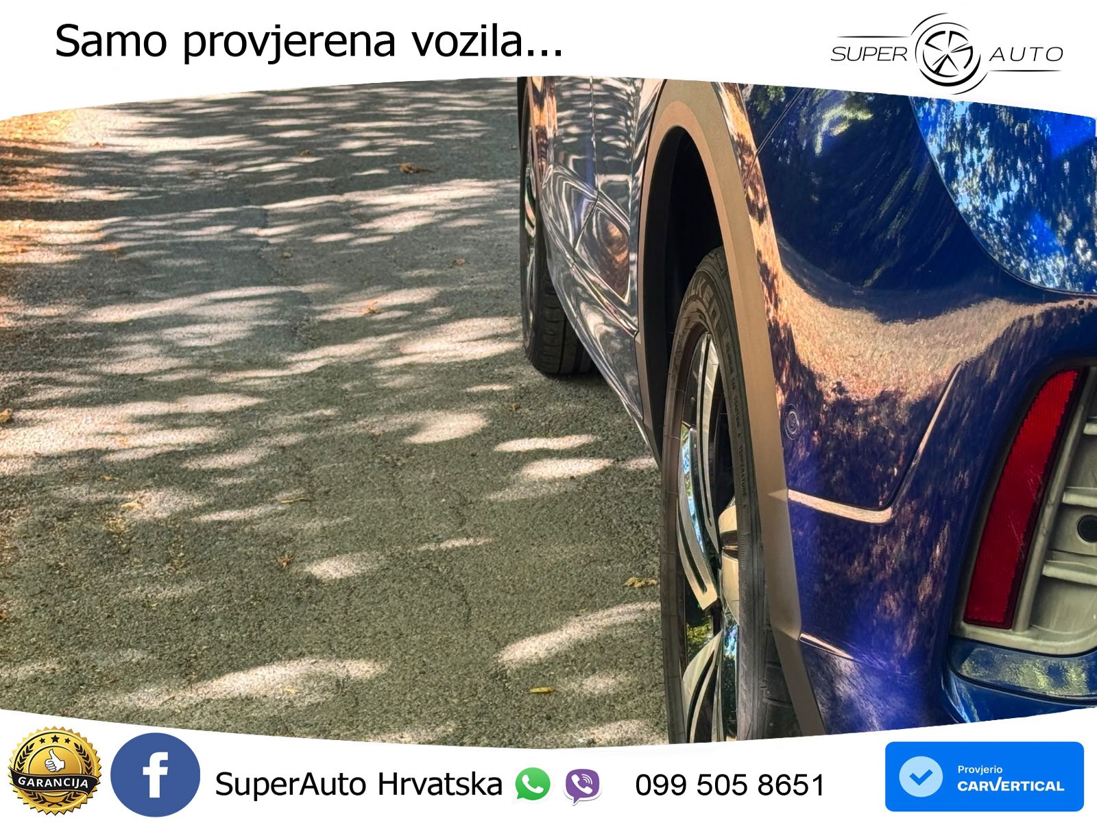 Volkswagen T-Roc I 2.0 TDI (116 KS) LED+GR SJED+ACC