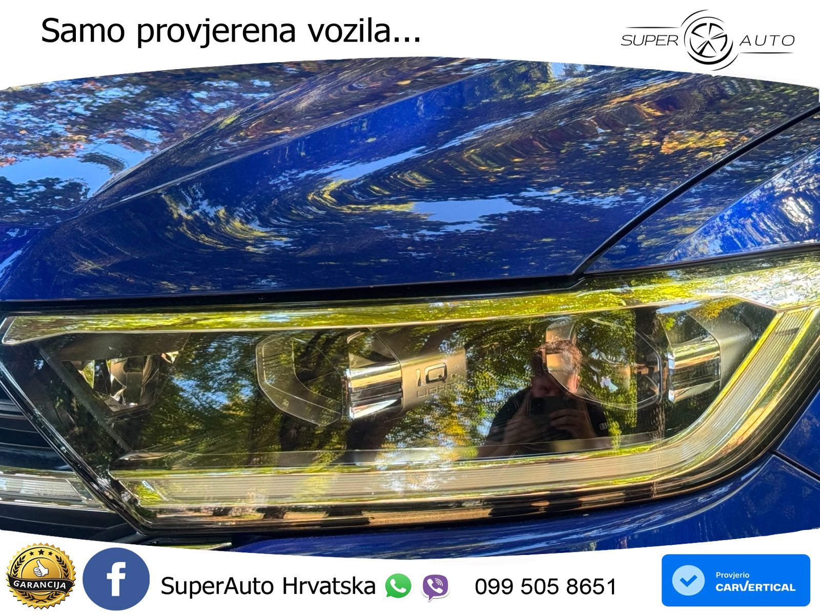 Volkswagen T-Roc I 2.0 TDI (116 KS) LED+GR SJED+ACC