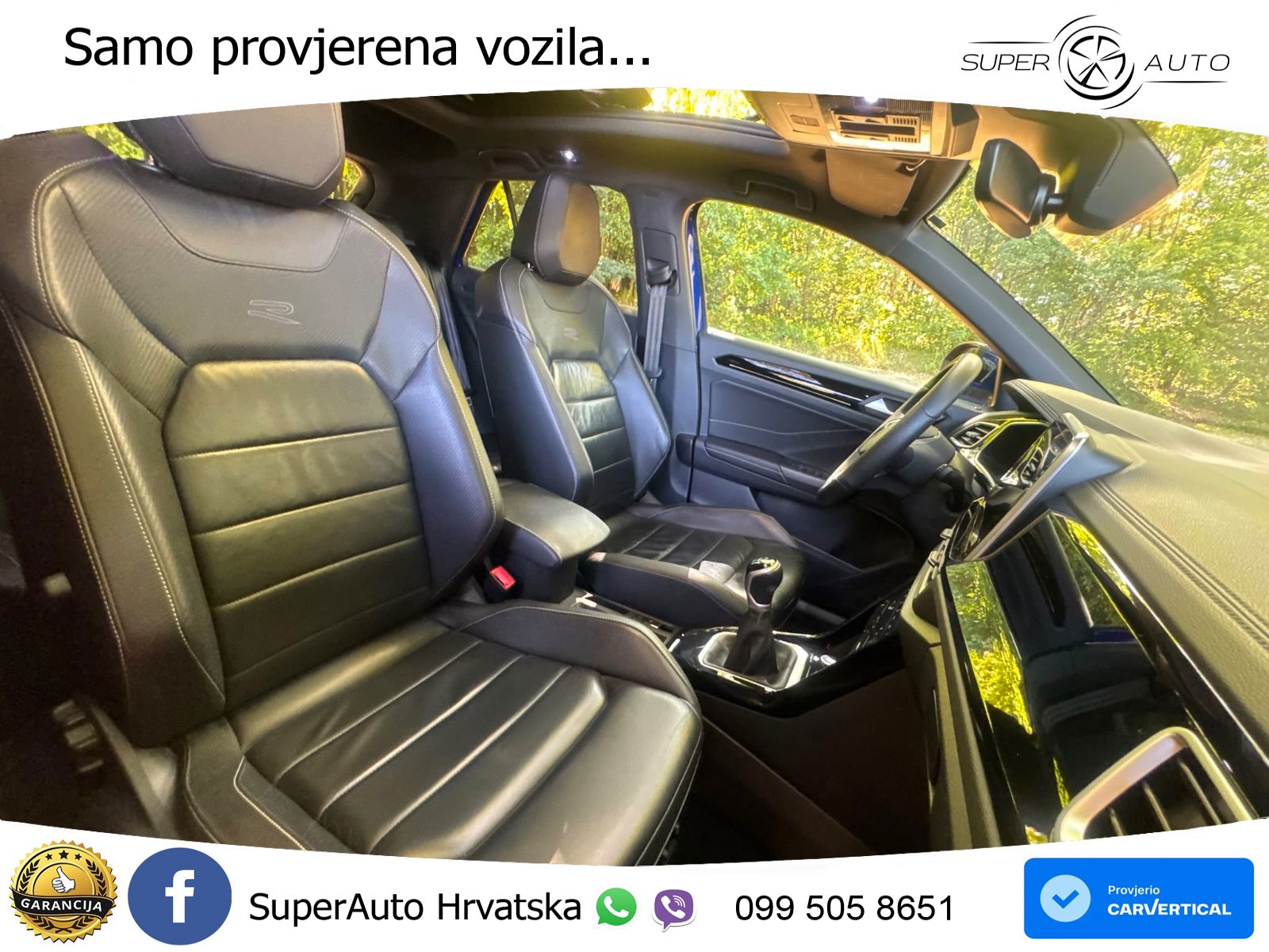 Volkswagen T-Roc I 2.0 TDI (116 KS) LED+GR SJED+ACC