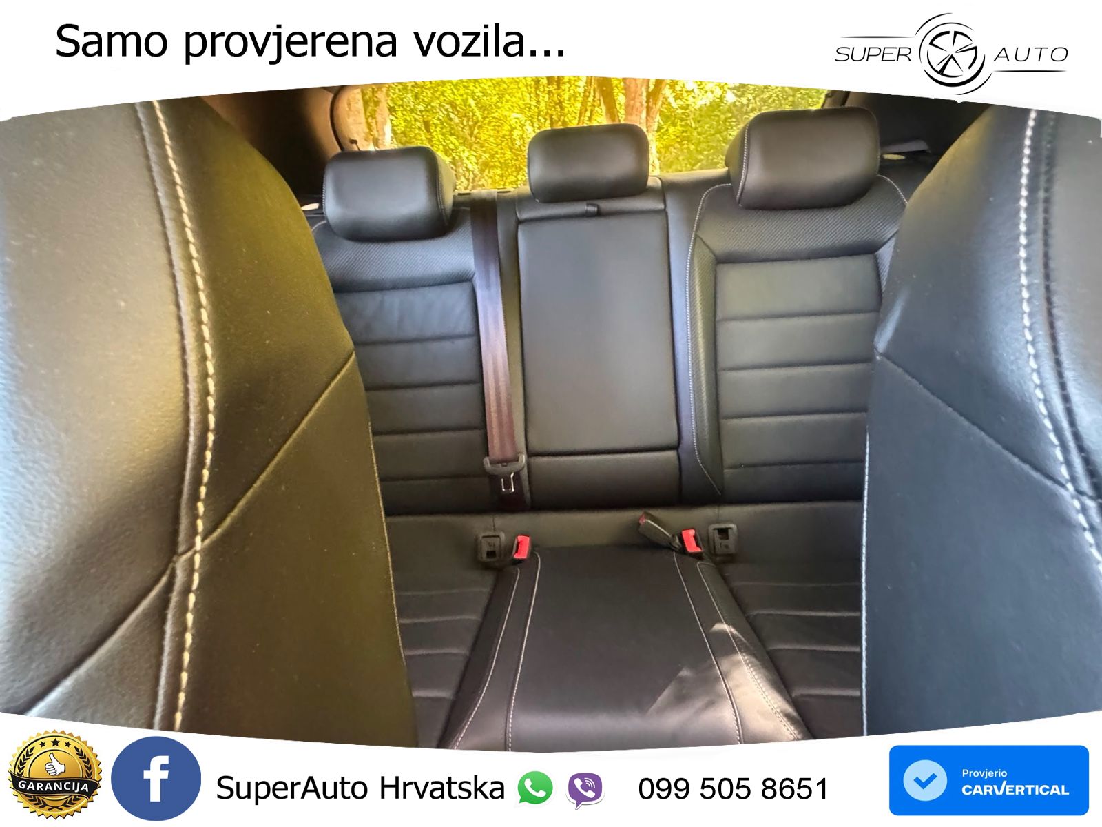 Volkswagen T-Roc I 2.0 TDI (116 KS) LED+GR SJED+ACC
