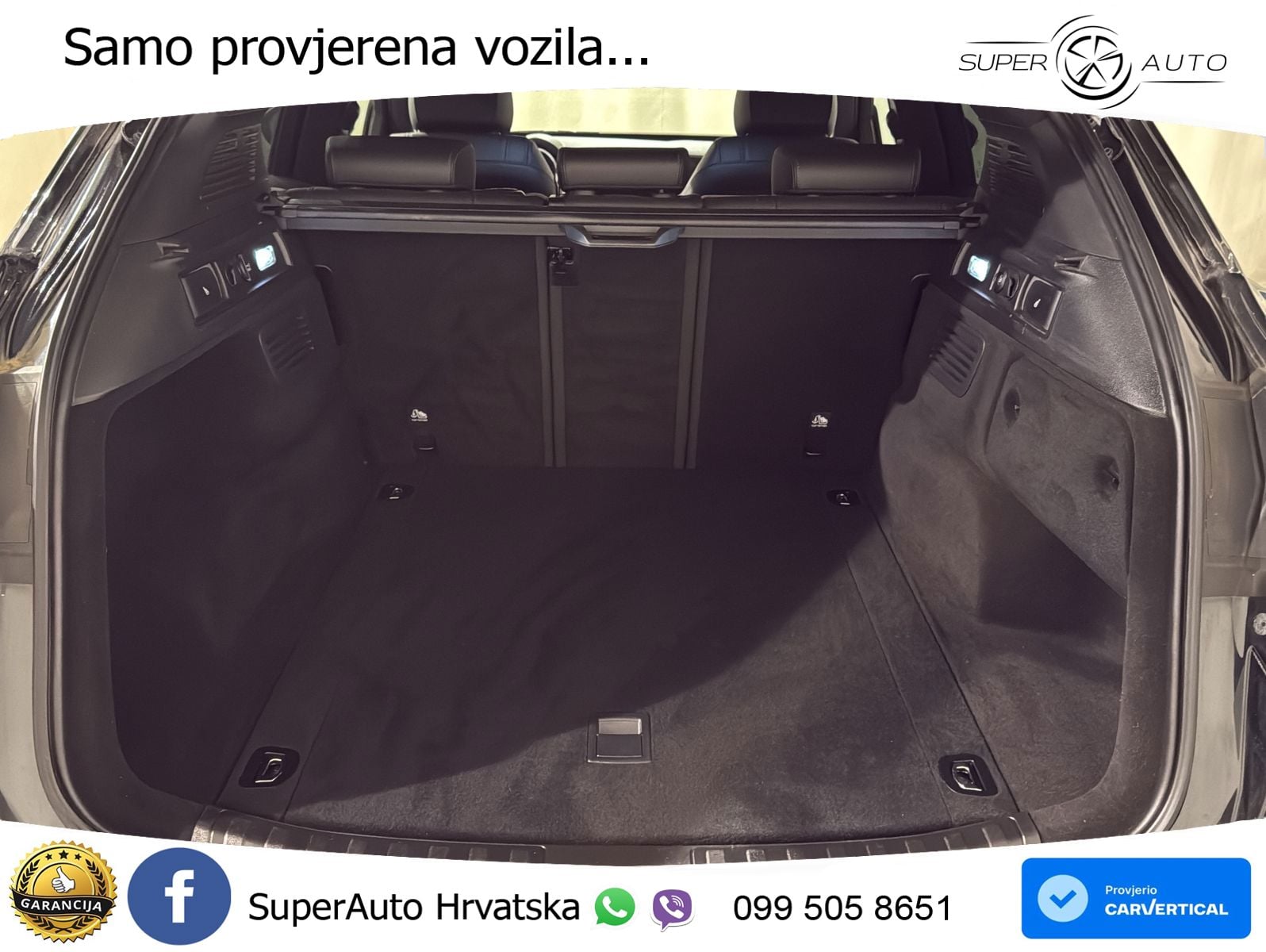 Alfa Romeo Stelvio 2.2 MultiJet II (210 KS) Q4 Automatic MATRIX+GR SJED+KAM