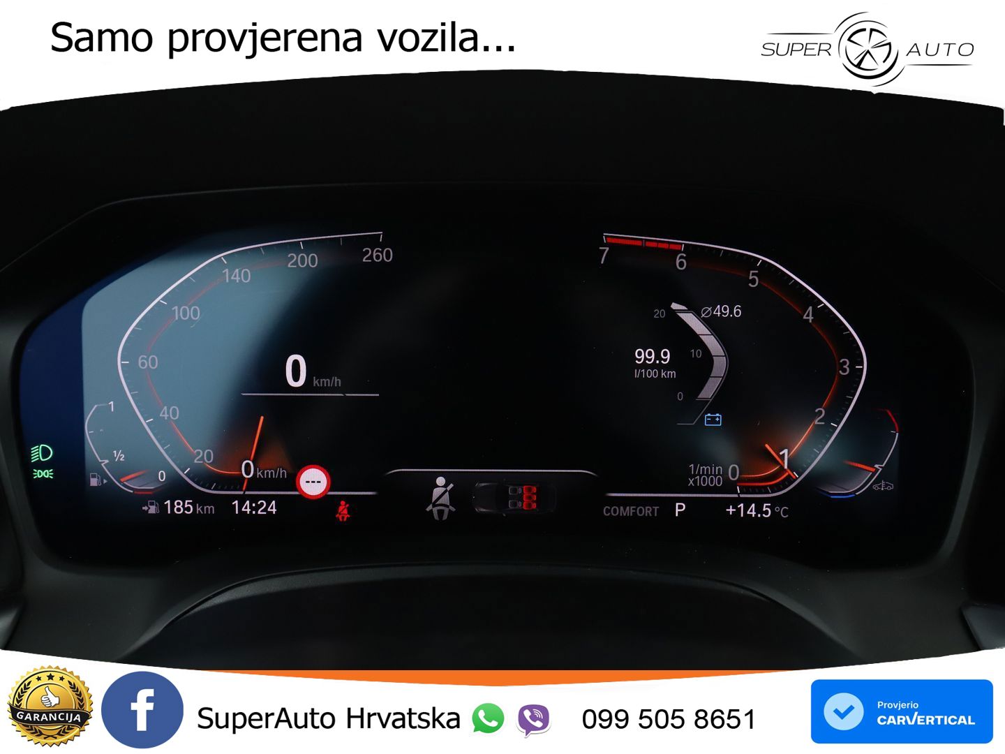 BMW 330i (258 KS) Steptronic M Sport