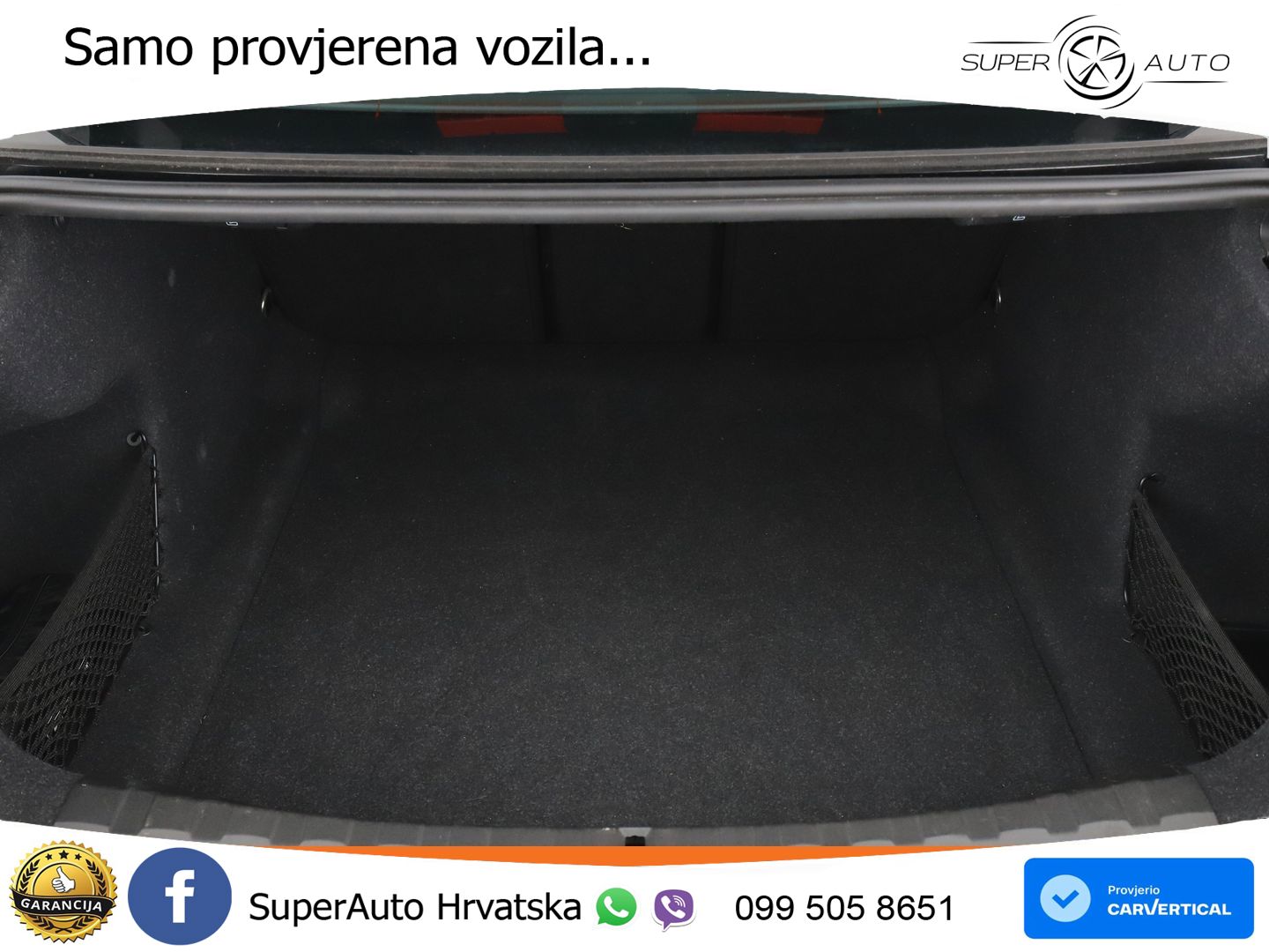 BMW 330i (258 KS) Steptronic M Sport