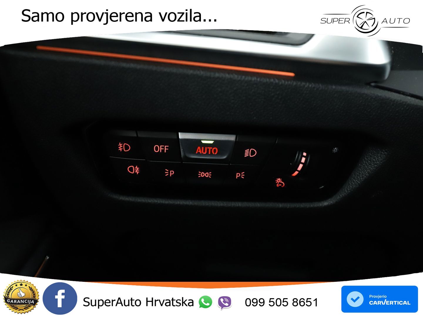 BMW 330i (258 KS) Steptronic M Sport