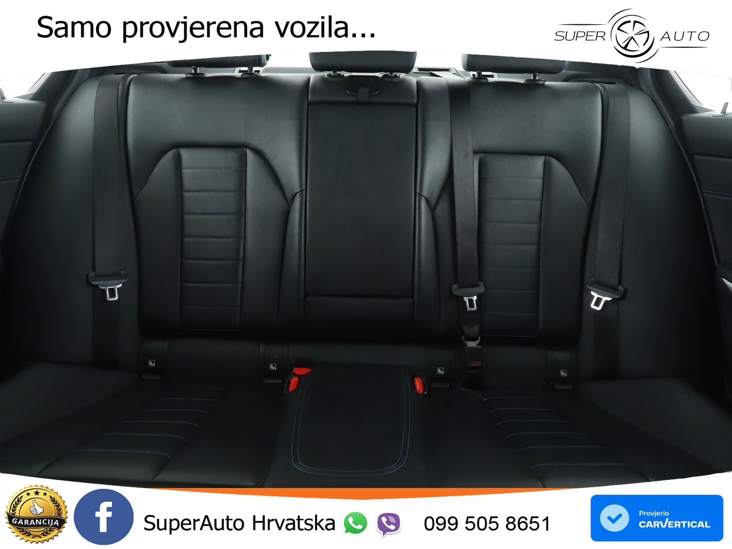 BMW 330i (258 KS) Steptronic M Sport