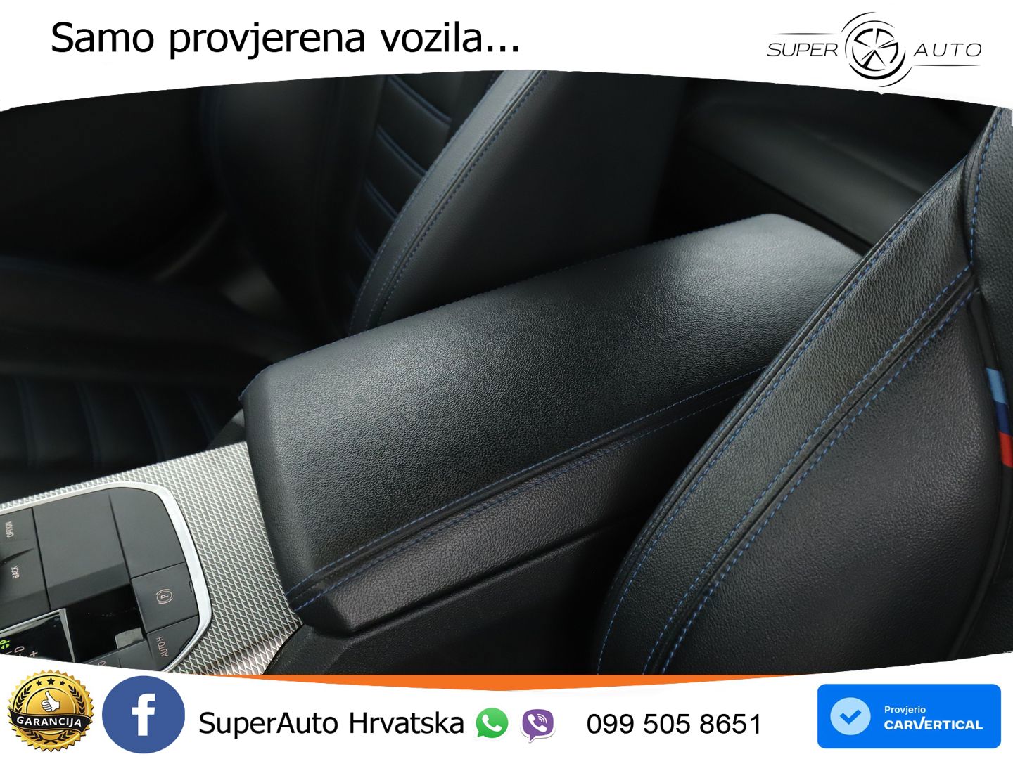 BMW 330i (258 KS) Steptronic M Sport