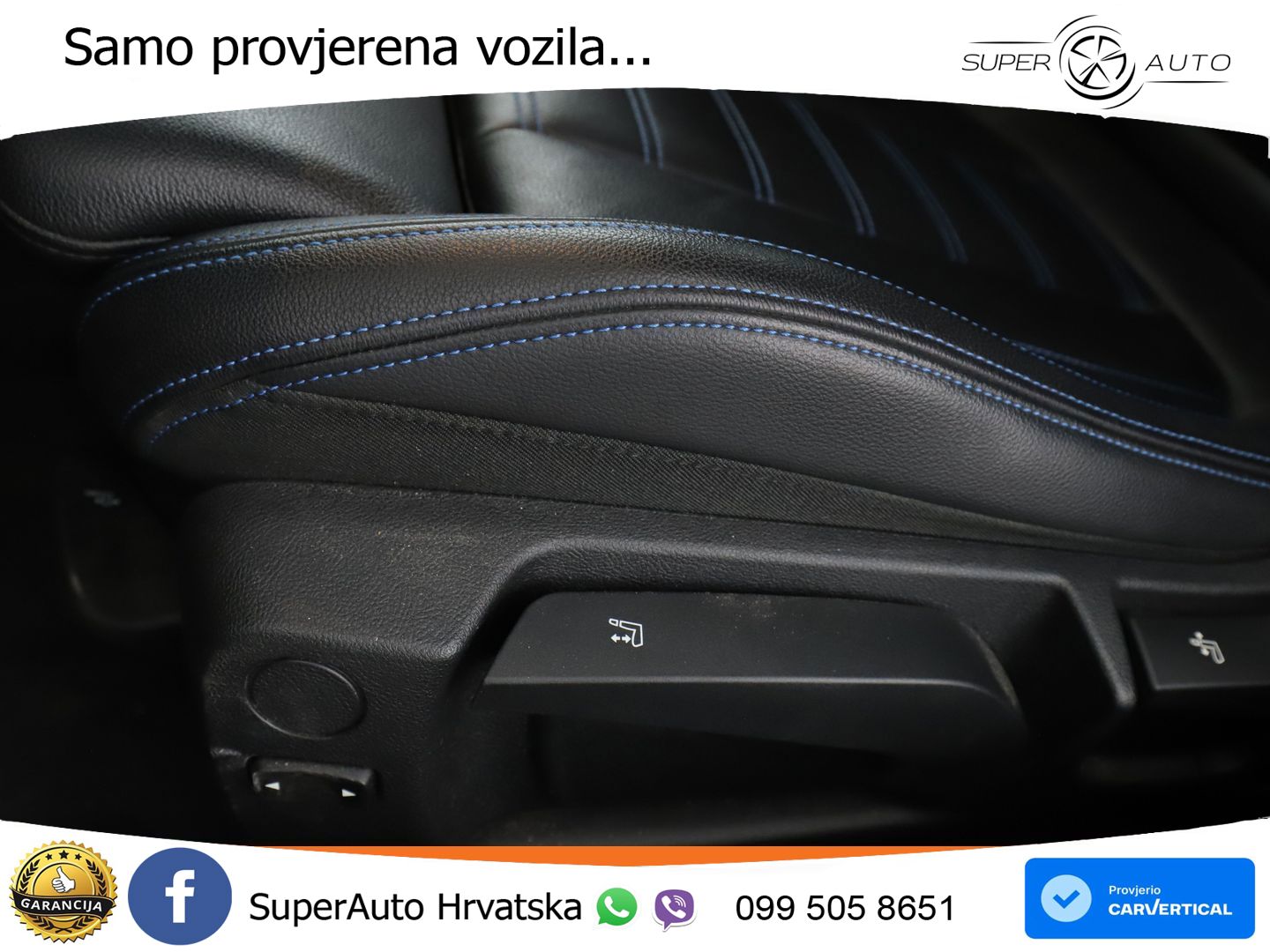 BMW 330i (258 KS) Steptronic M Sport