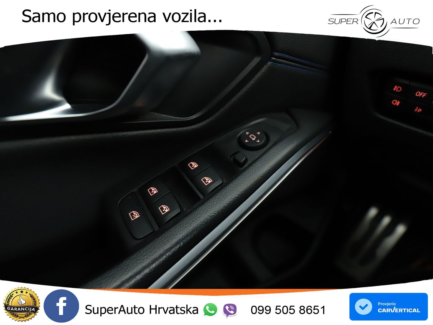 BMW 330i (258 KS) Steptronic M Sport