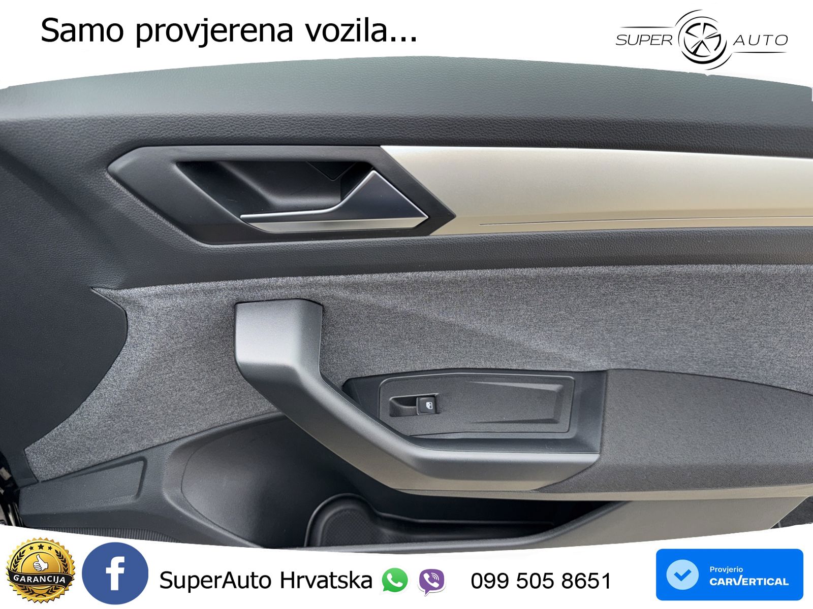 Volkswagen T-Roc I 1.5 TSI (150 KS) DSG