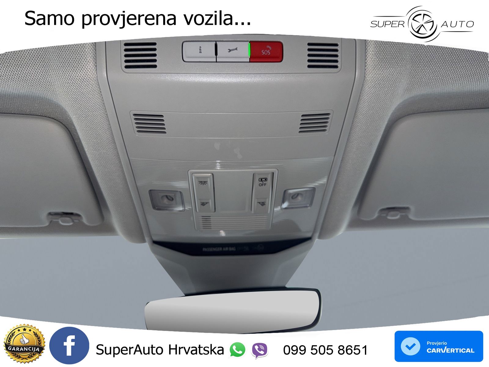 Volkswagen T-Roc I 1.5 TSI (150 KS) DSG