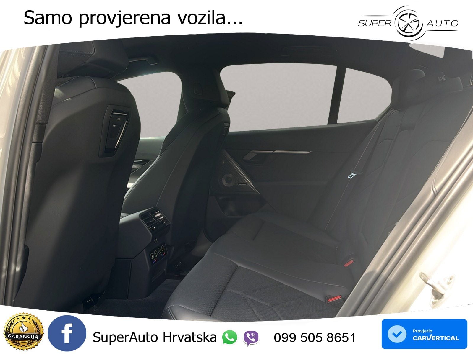BMW 550e (489 KS) xDrive Steptronic M Sport